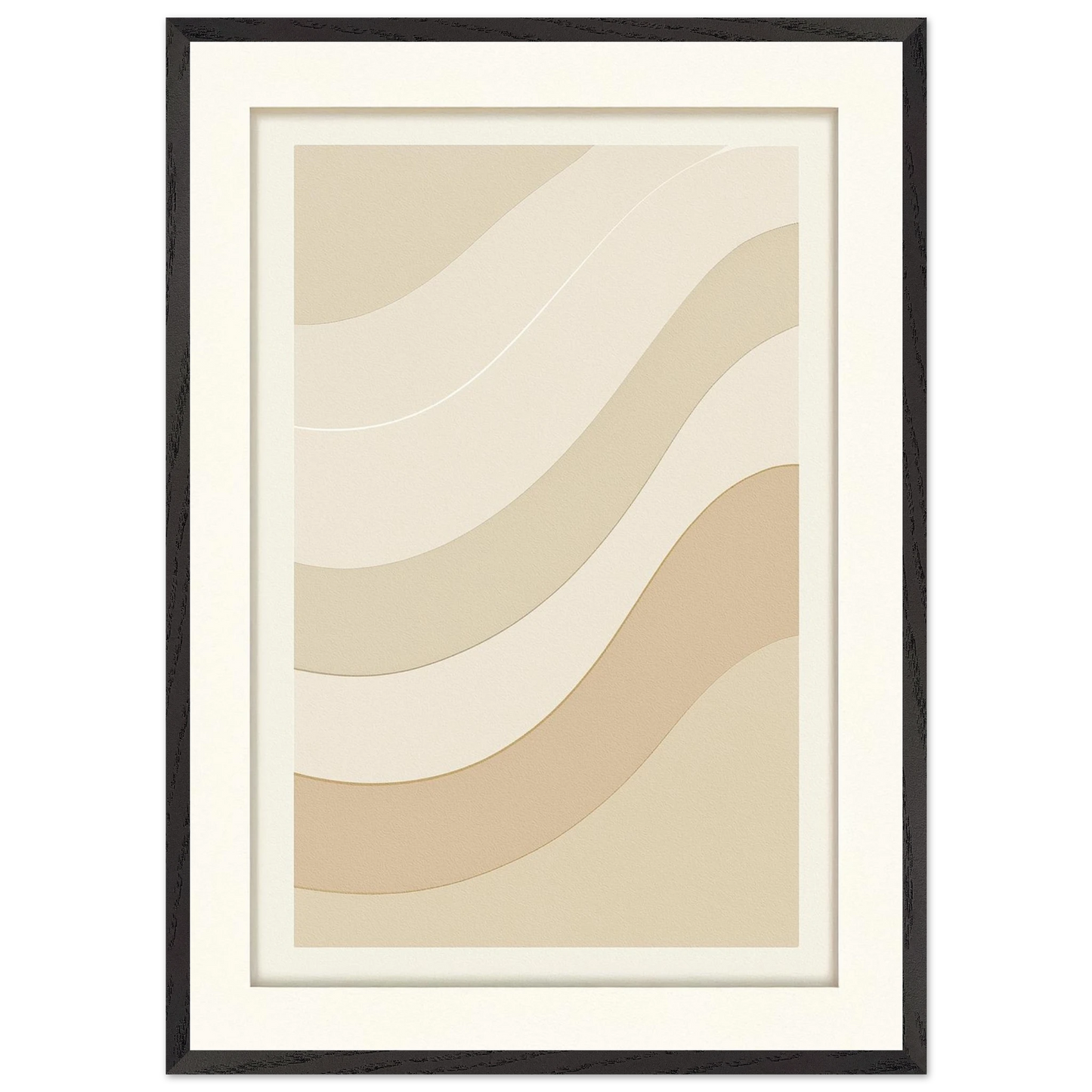 a3d72238-69d0-46f9-9a8d-3e3d230c4046