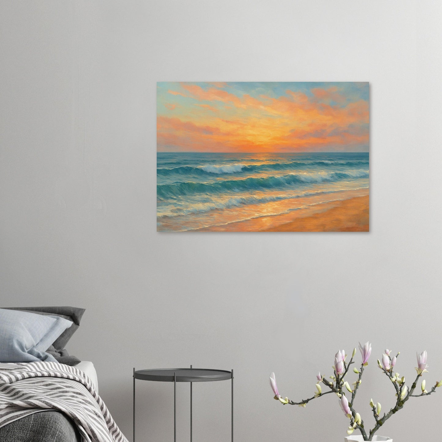 a3df27c6-e817-42cf-bc02-f37f2d06f7e8