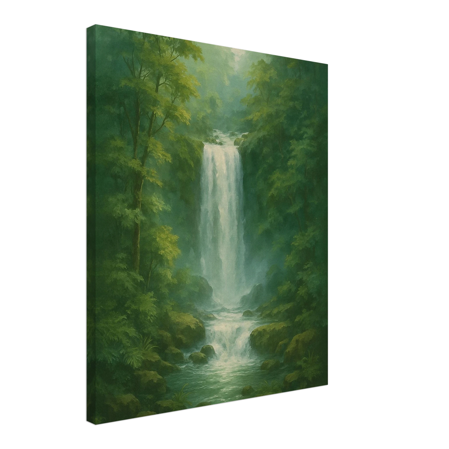 a3f38c2e-17f7-4fe4-b987-ac7597e679b0