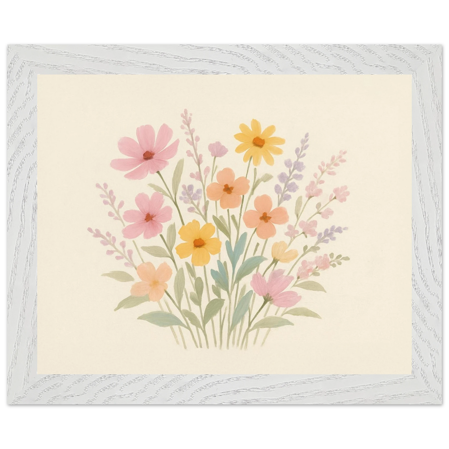 a3fcb4e1-3f50-452a-84ae-30745f6e2598