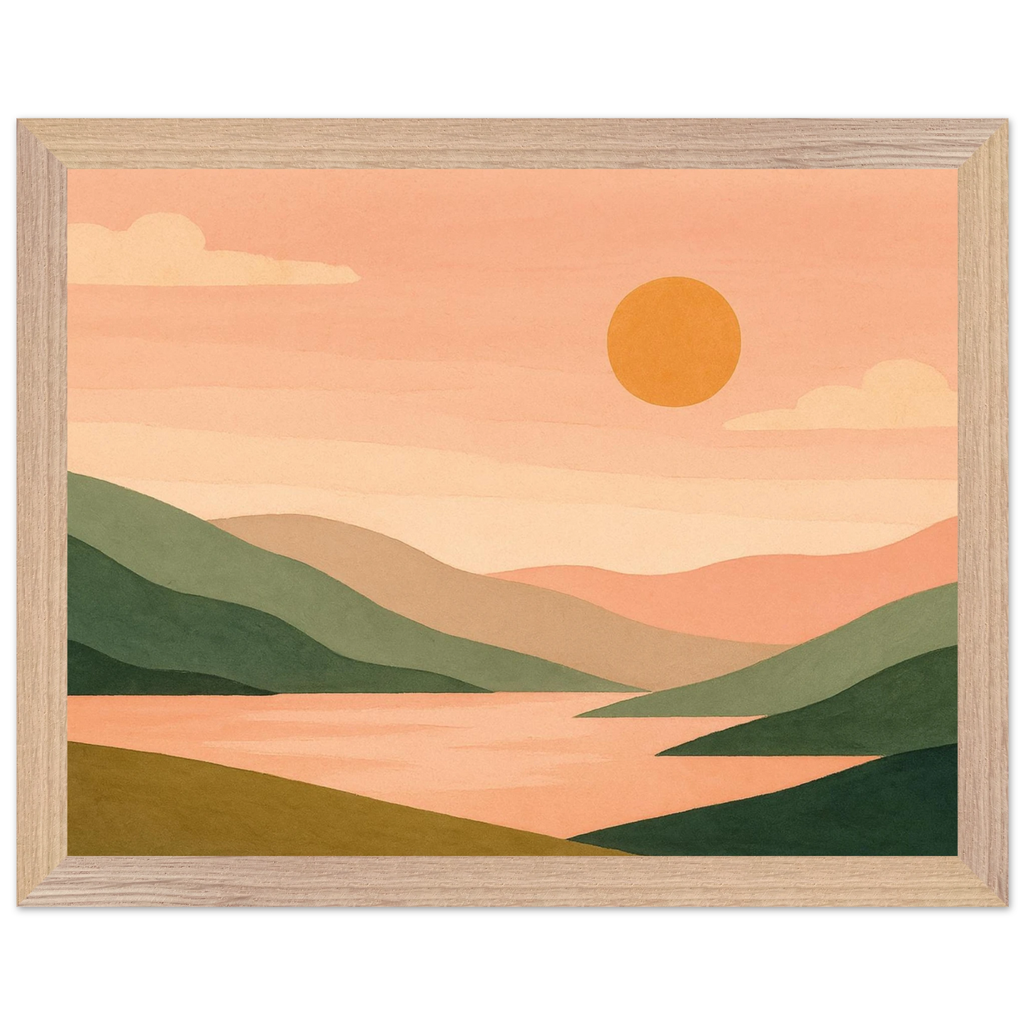 a4125146-d467-480d-a369-fae998e07c0c