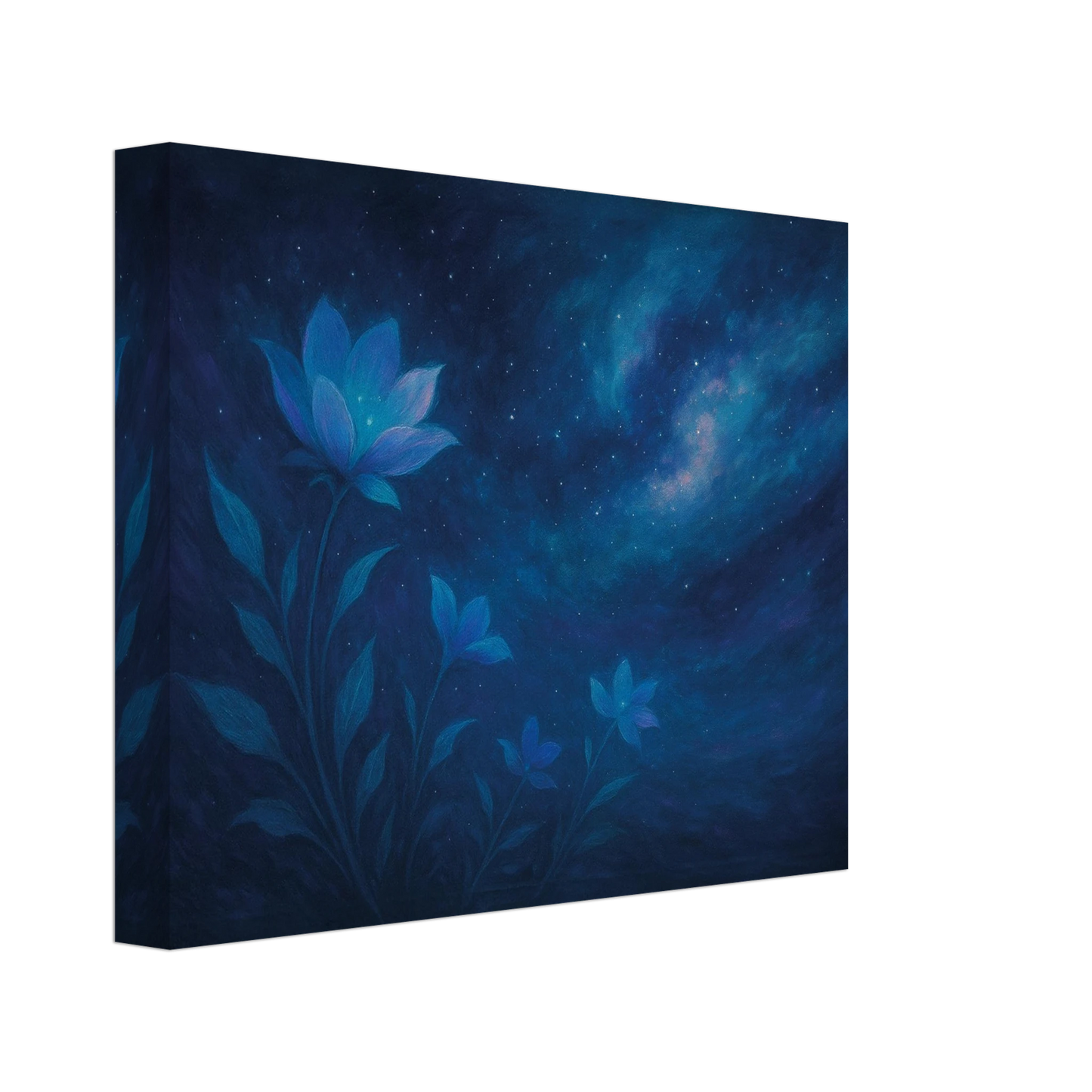 a4536564-eeb0-4d8c-8dc0-691927c554d2