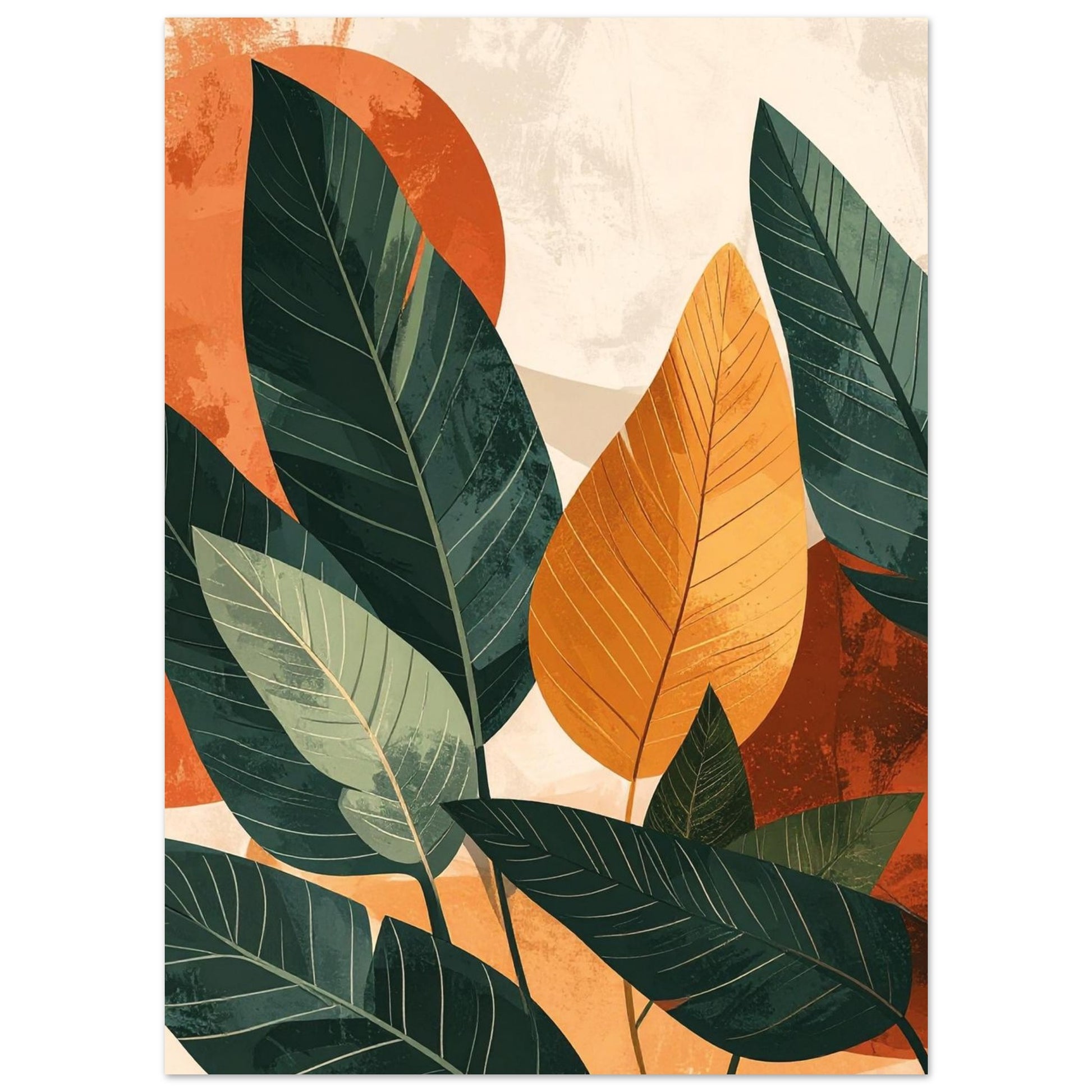 a45f2e7a-6167-480d-980a-39411ca31c1a