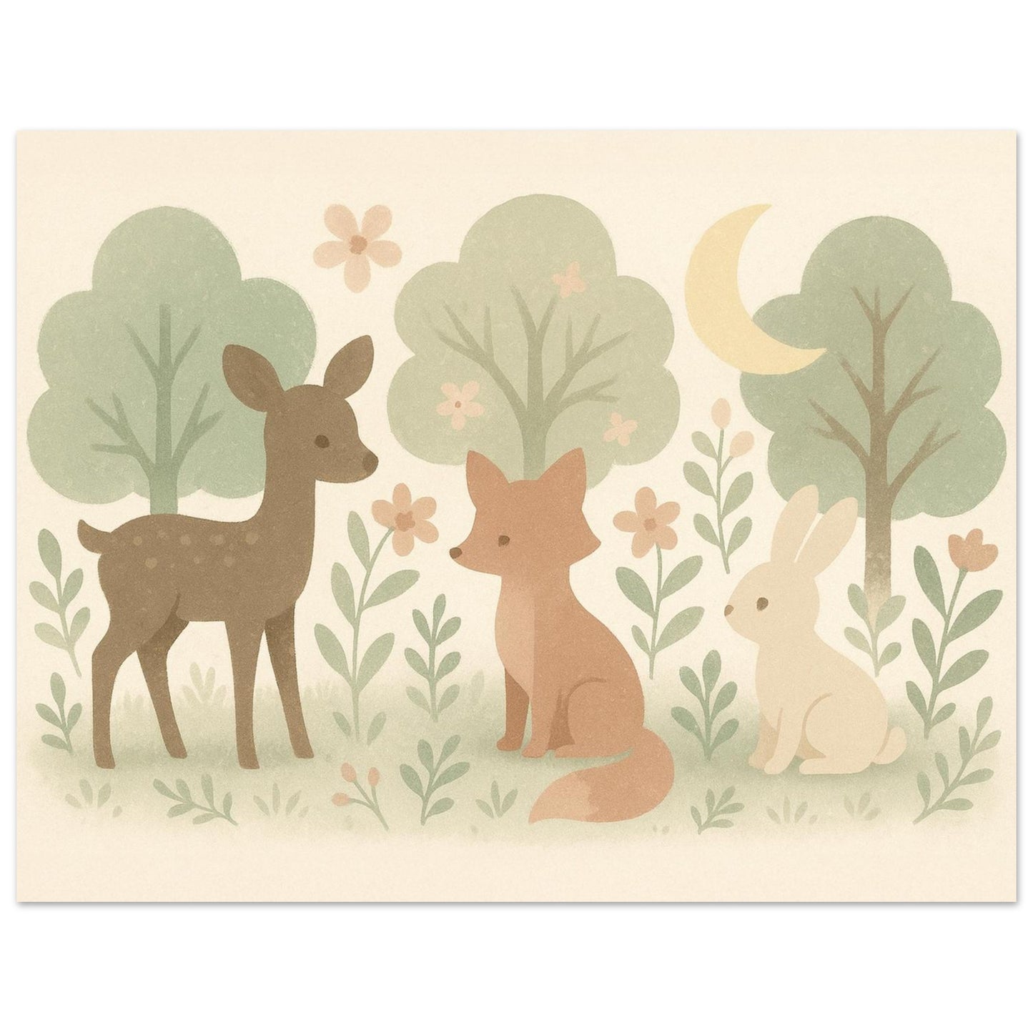 a4835f9f-782d-4f4a-a245-9a7936779249