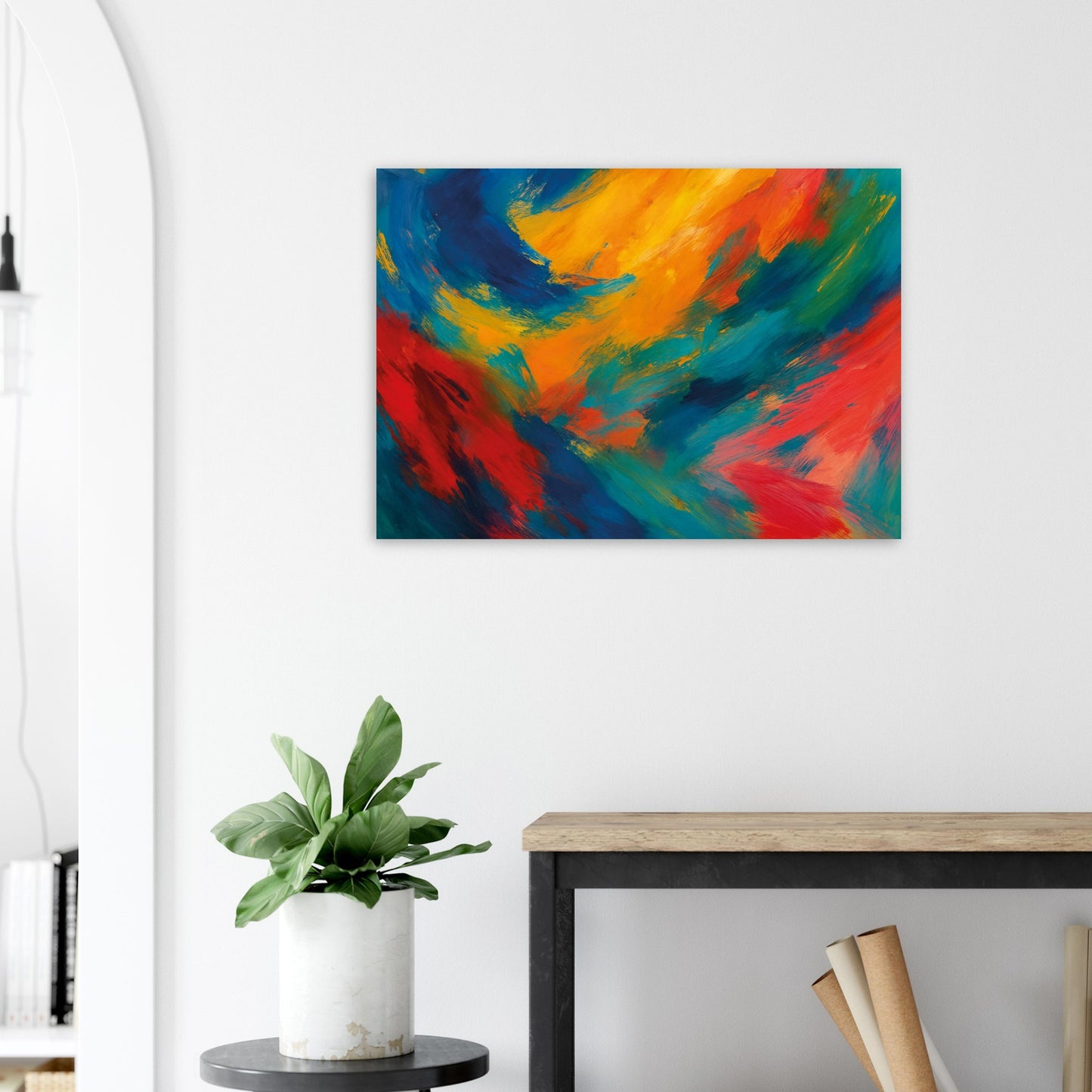 a4a9a173-bf22-4b86-8412-b2852b4ee1b2