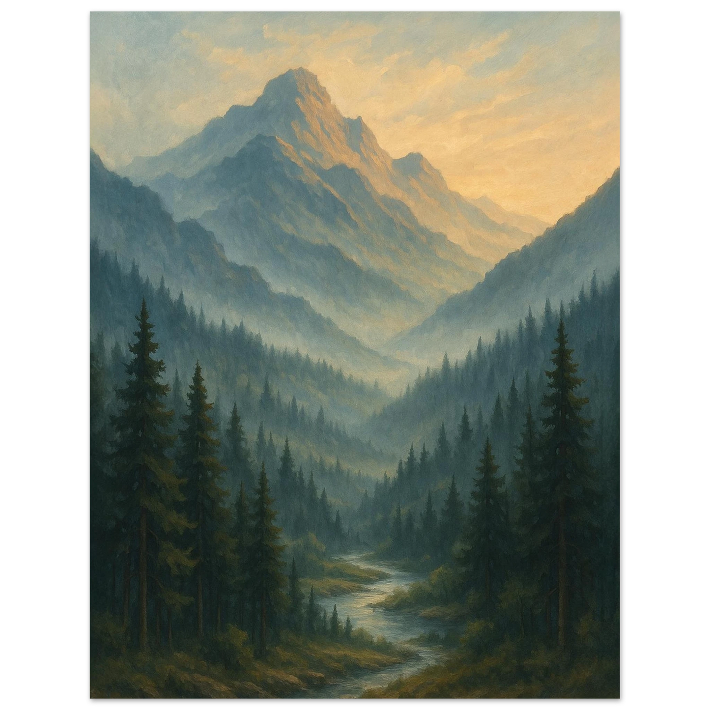 a4d4dfa8-635d-4de7-a8ed-a803dc9cddfa