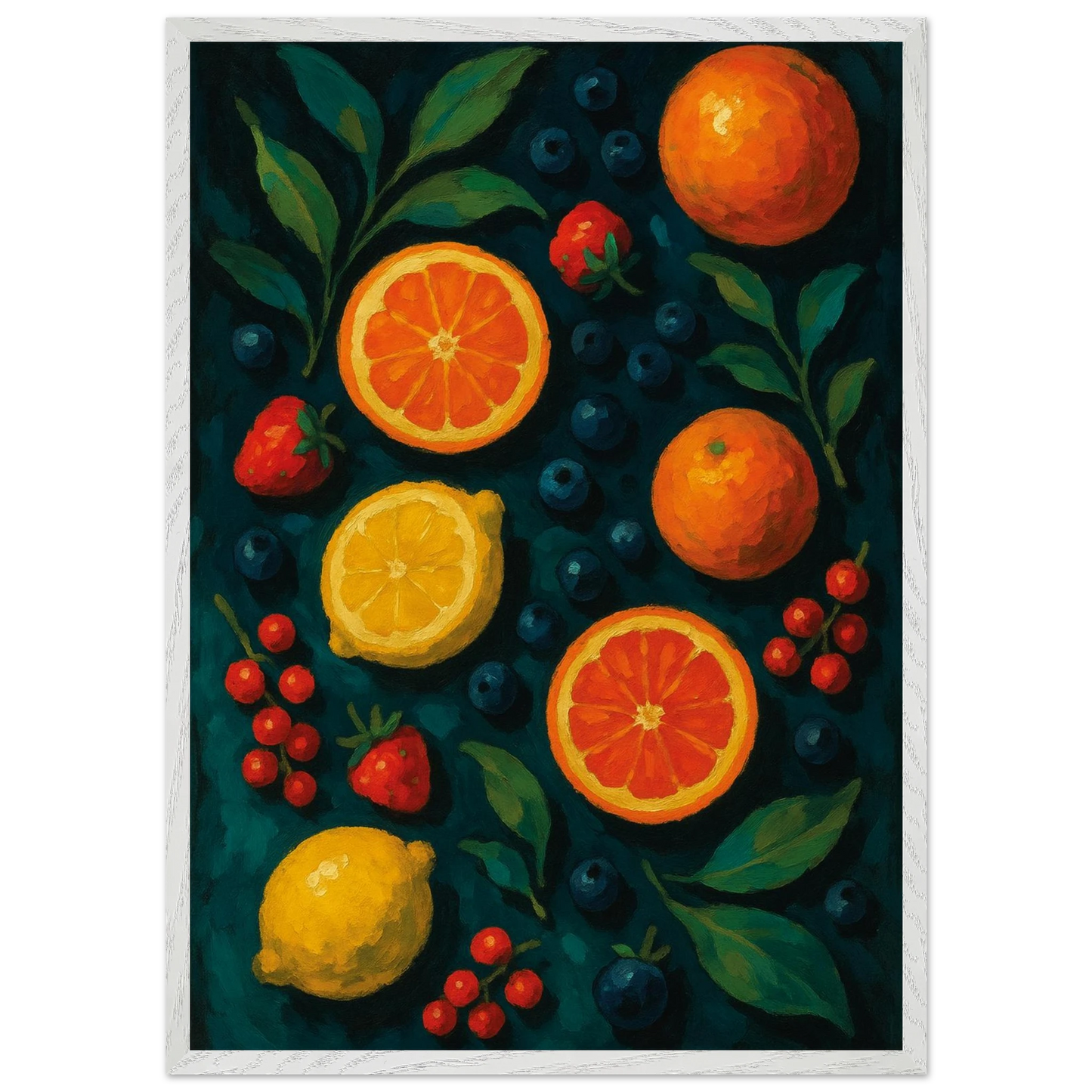 a4f4fe53-bc31-45d1-9411-d16ae91b771d