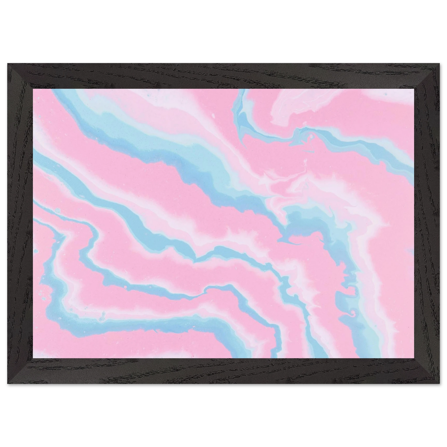 a50029f2-acaf-458b-9903-9b6da9a74f07