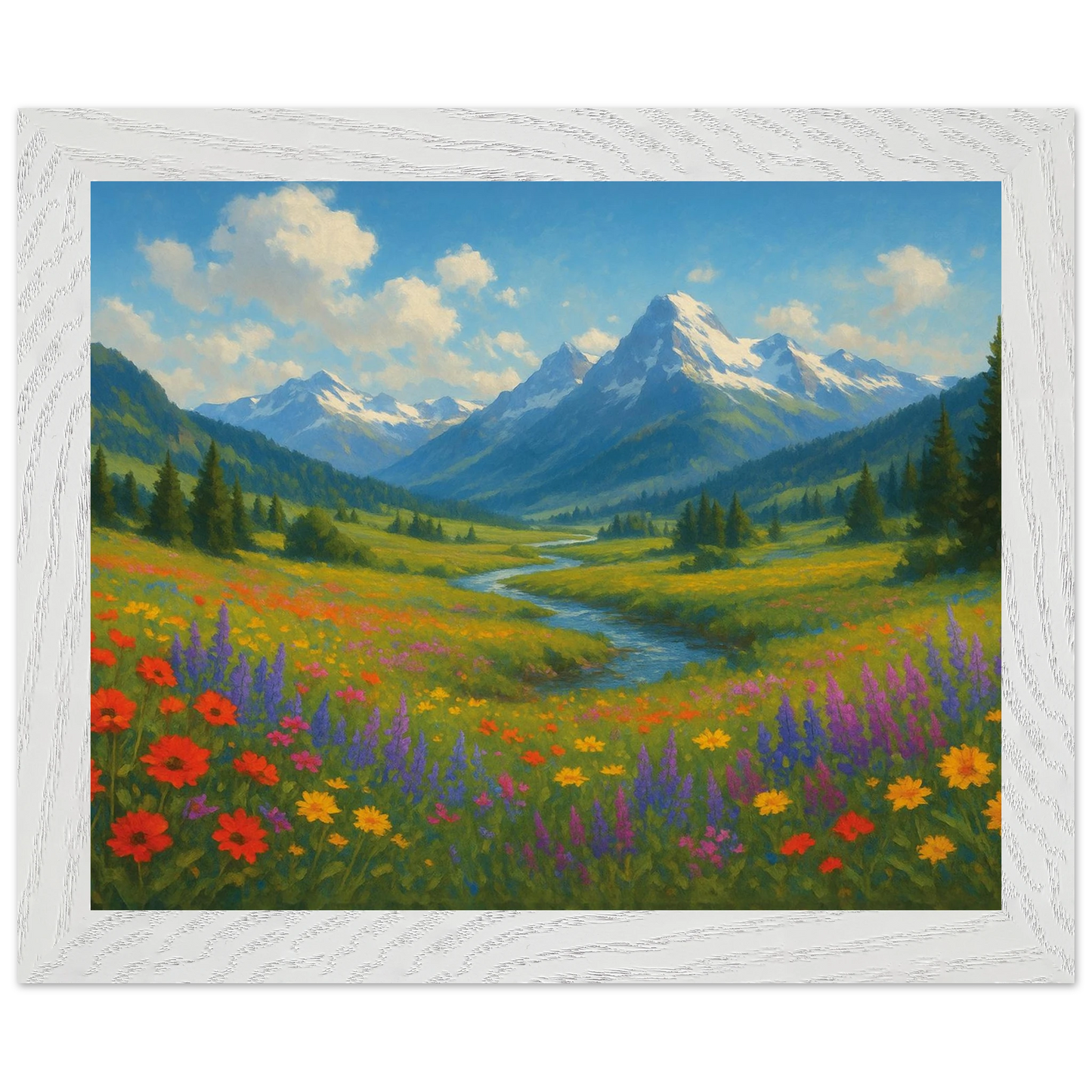 a52bc0bd-c2d7-429b-9298-8183d408bbf9