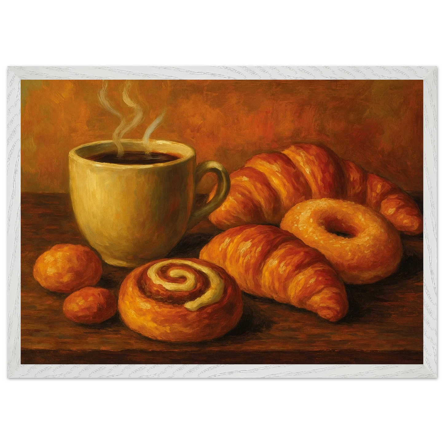 a554afda-f716-407d-8639-efa133250a59