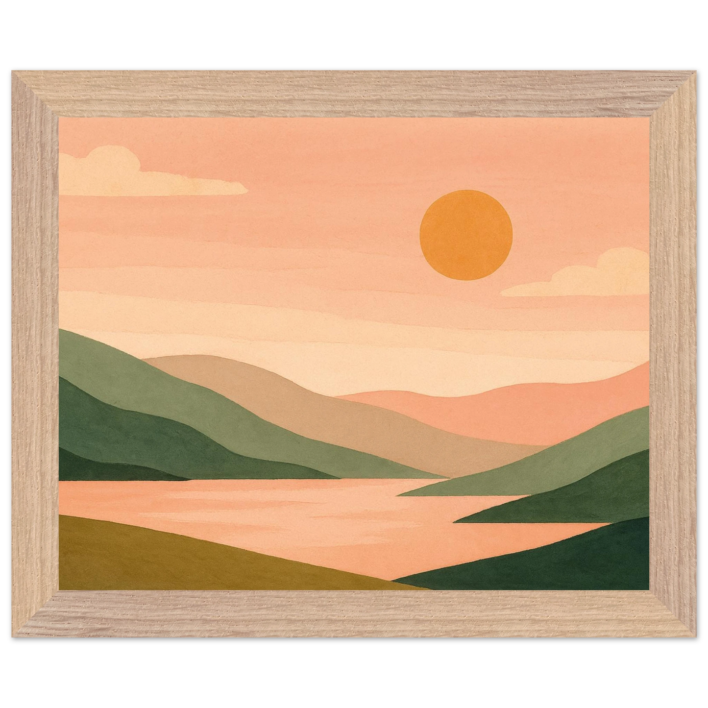 a5686331-c4ef-4750-a399-6a482f45cda5