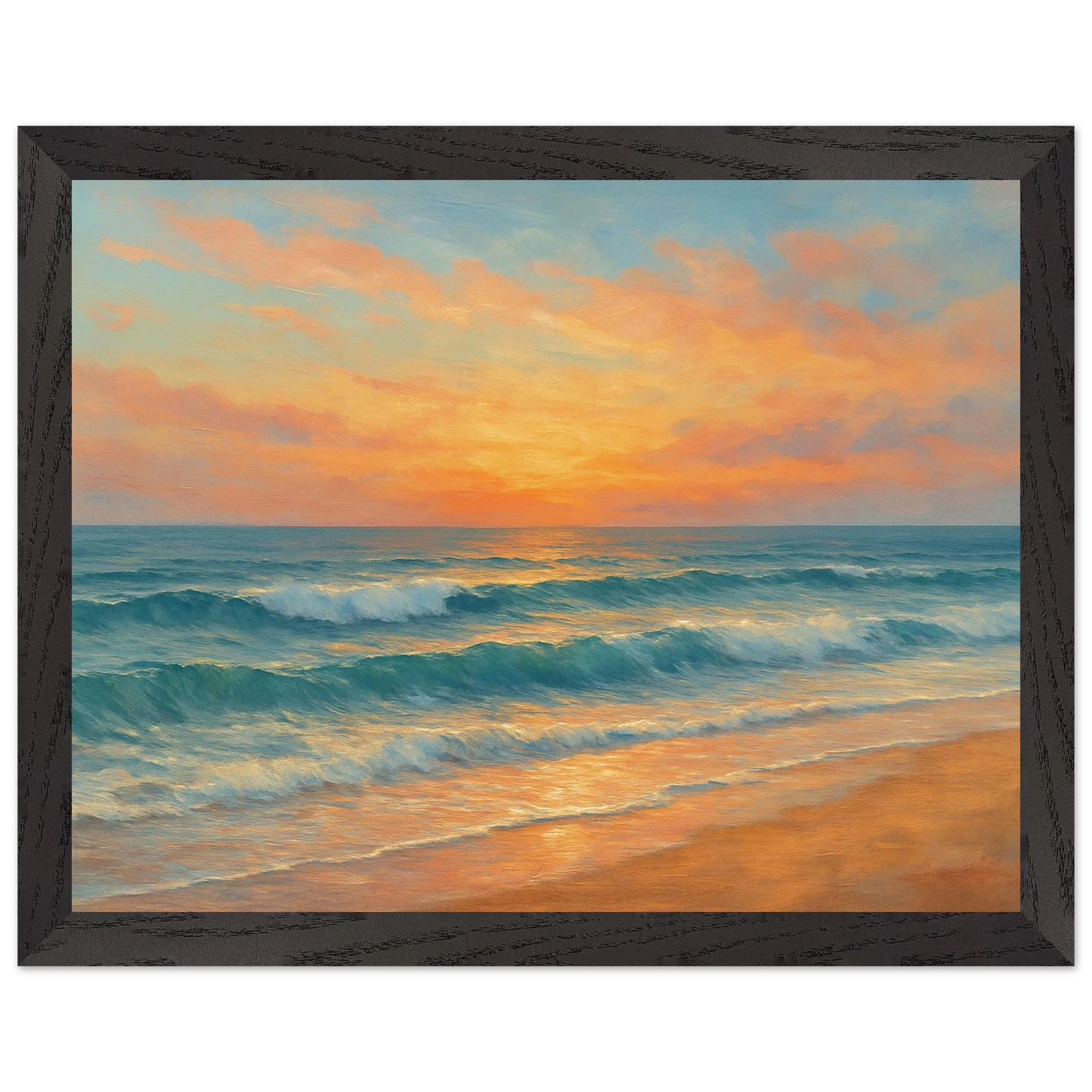 a57848c9-4f69-4f3d-9e95-4699cf4a7c09