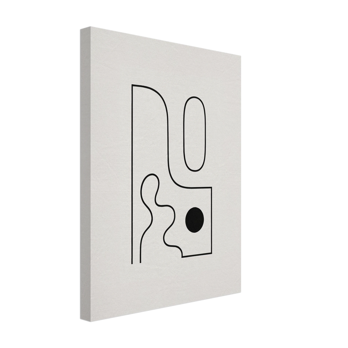 a5bcf7d3-c425-4e34-a56b-2563180ed066