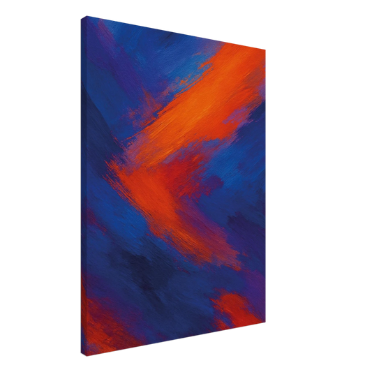 a5c2337b-4582-4e6f-9312-4df942bb16b2