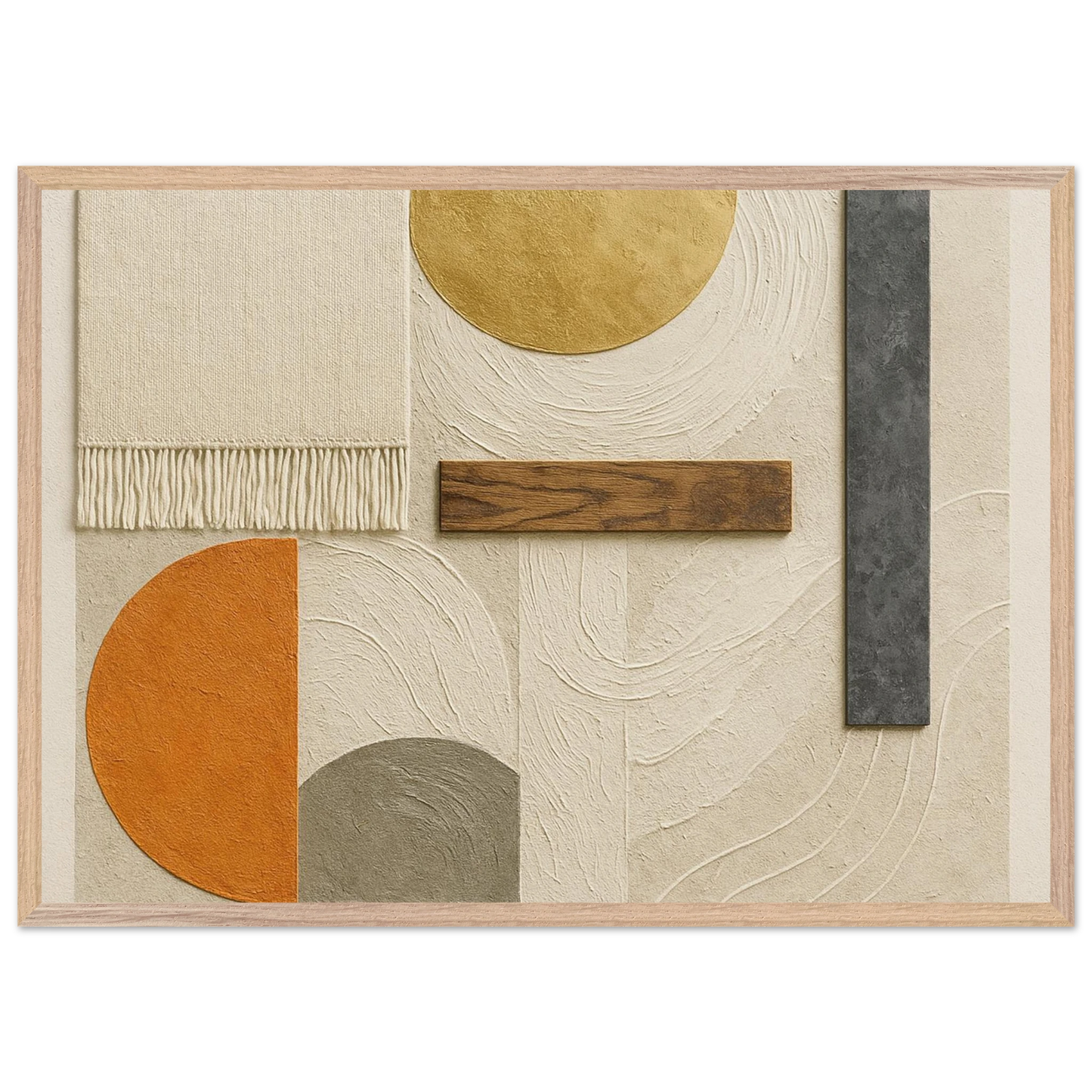 a6044897-684e-415a-b559-54c2dfe7cb58