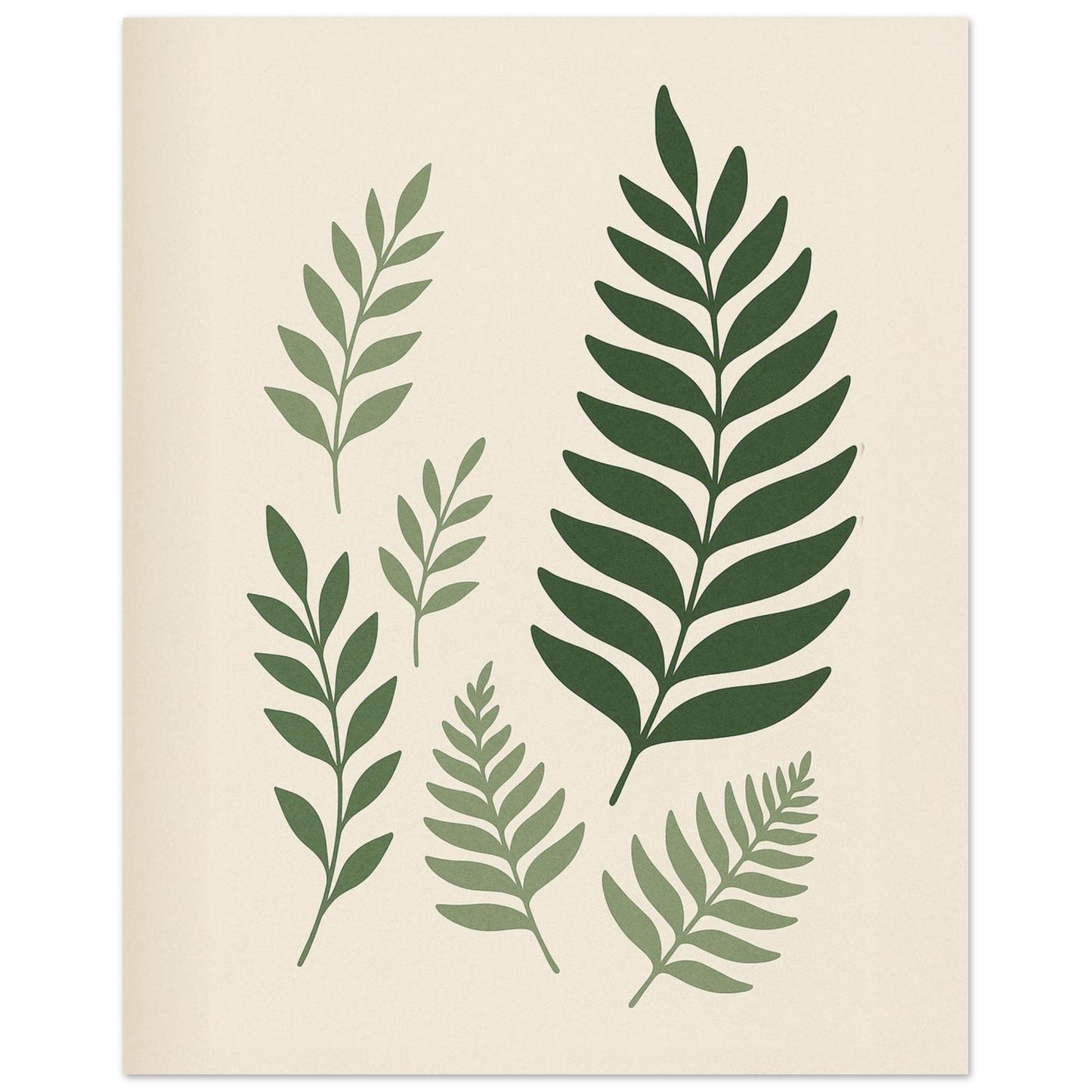 a6125fe5-cab4-48ca-971c-45bd3249acd0