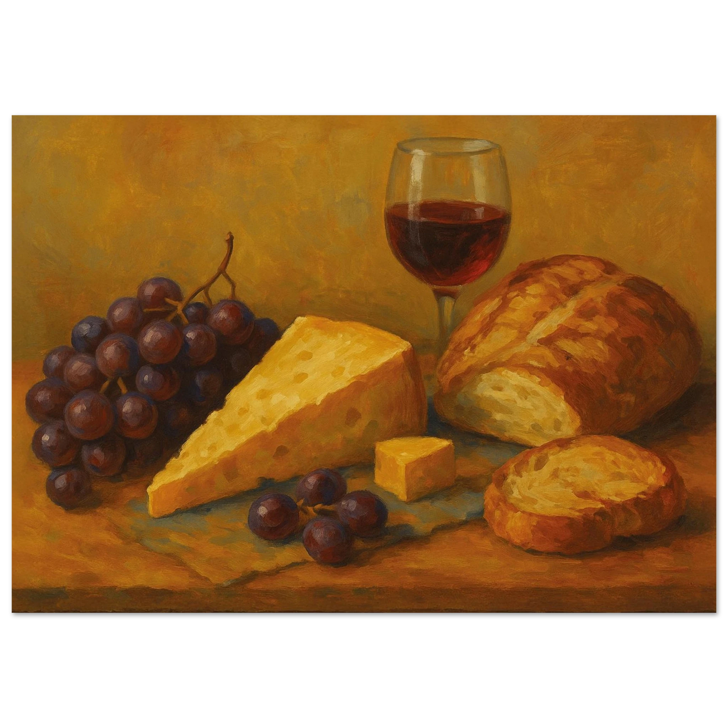 a62e5273-ecf4-4bfb-abf1-75d808882831