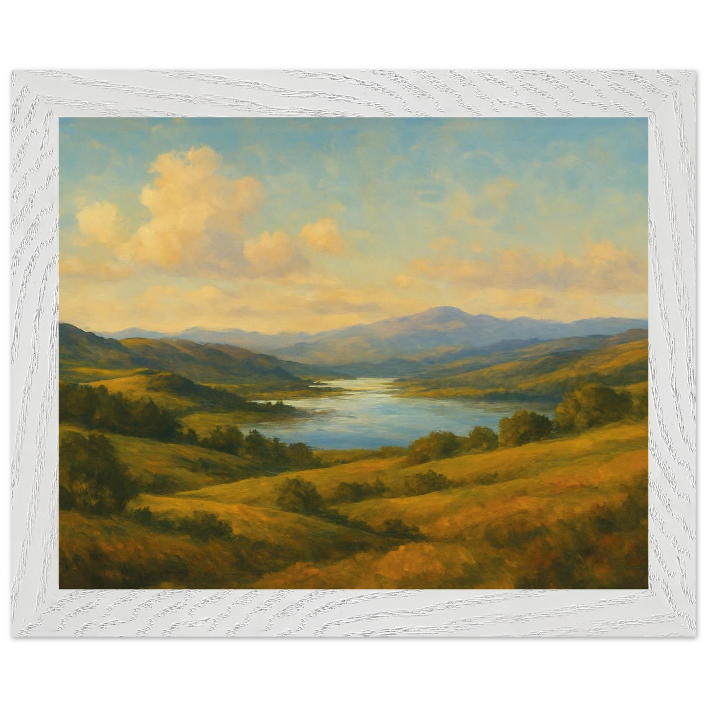 a638e2b3-61d2-4645-becc-73fdaf59723c