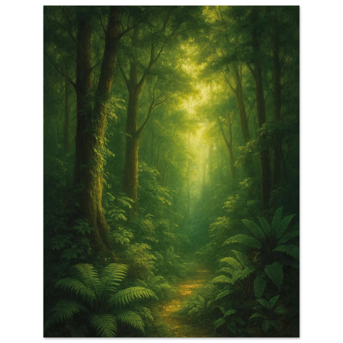 a6466ea1-e6b4-4cea-b377-cffe51d0c9ee