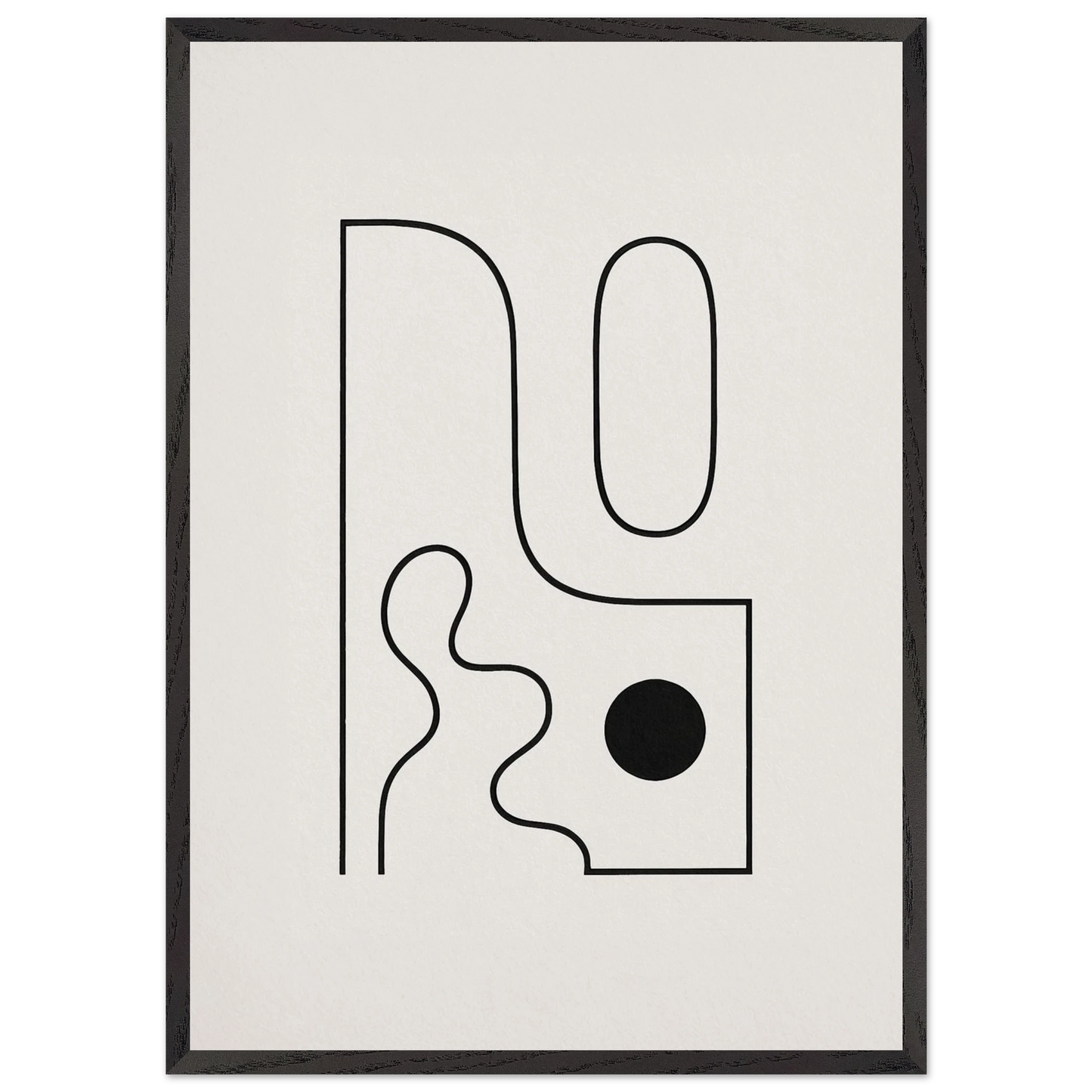 a653d51e-9c00-4ff0-bbbc-9230b68977db