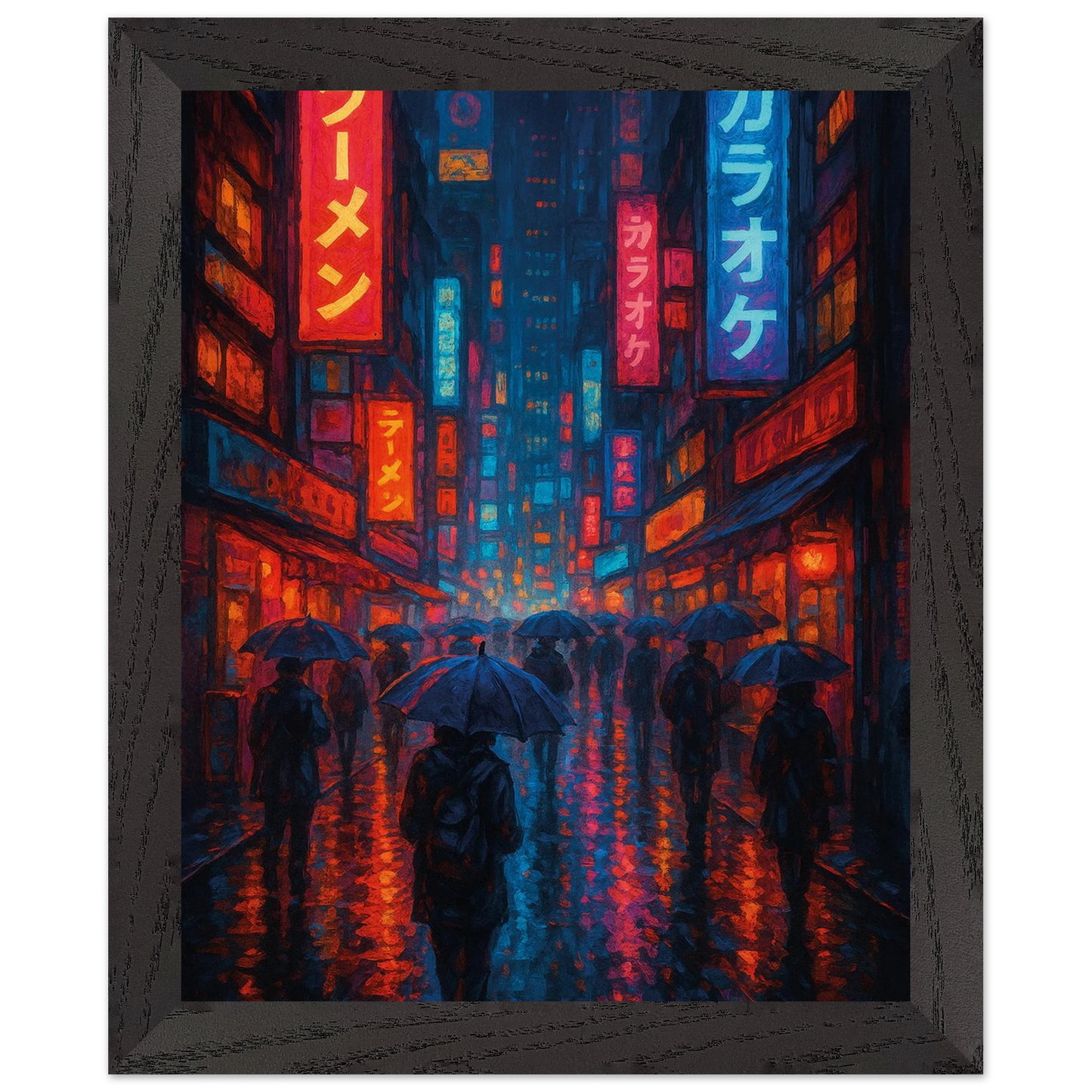 a6851518-bd26-46d0-90c0-0ff63dffed4b