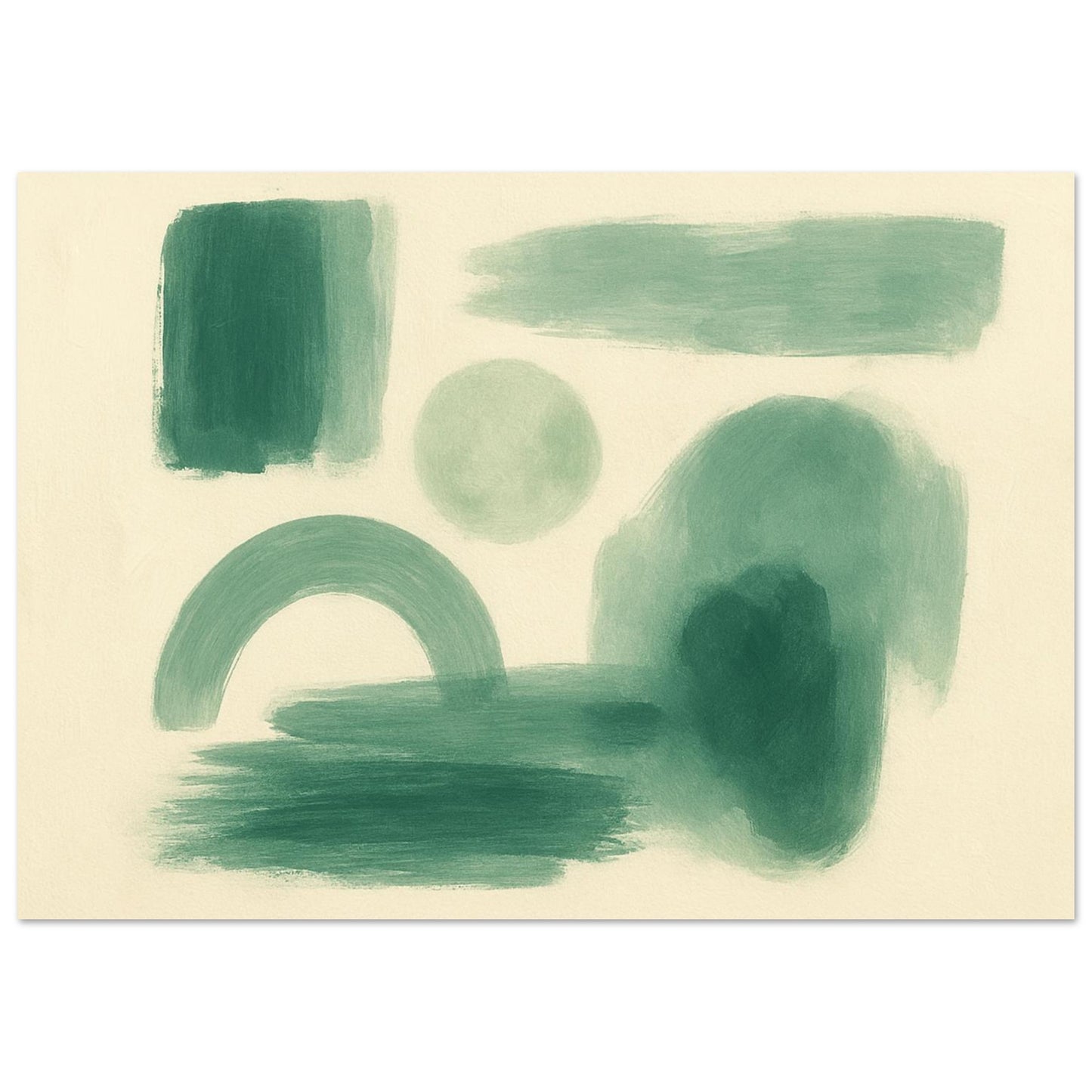 a6b8faeb-fae6-4414-85c6-d549e7b9839c