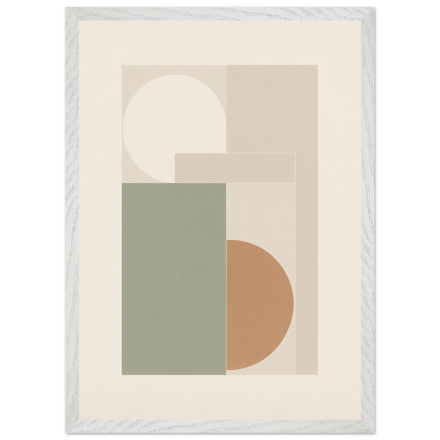 a6db25f0-db6e-48a1-bd7e-55ed3cda6f70