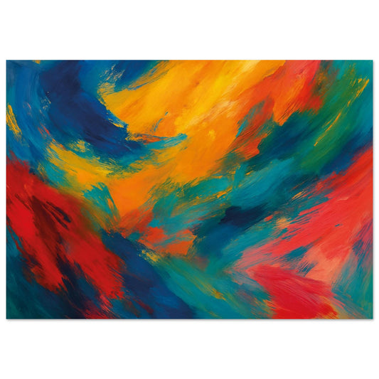 a6dd1f78-7d0e-4ef4-a6ea-0a55fa6b45c6