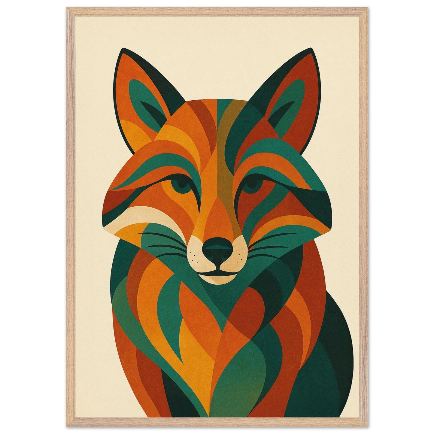 a6e5327a-65b1-4ee5-b838-8a0d766b2b45