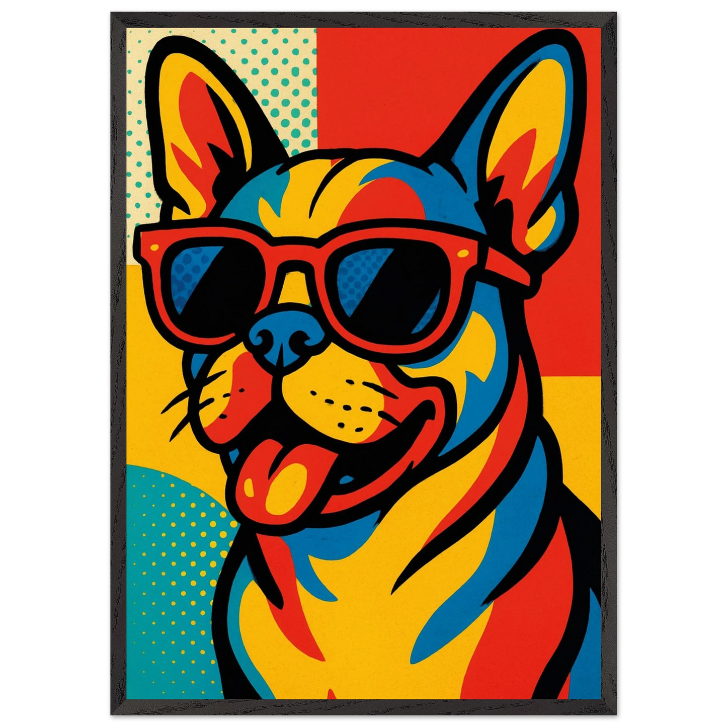 a6e8ae01-7fe1-40ed-bed9-31c297de6cbb