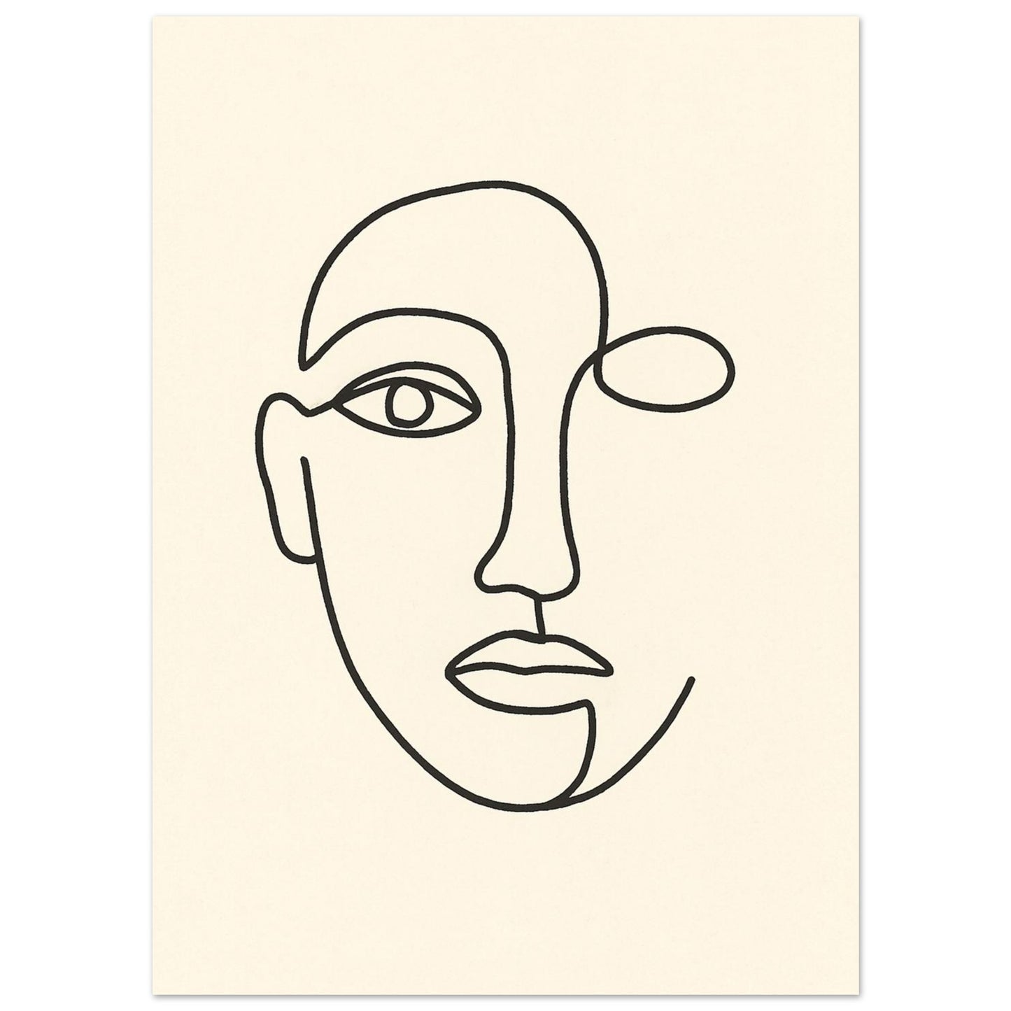 a6f6f03a-f2a1-487e-8b92-1f47840662cf