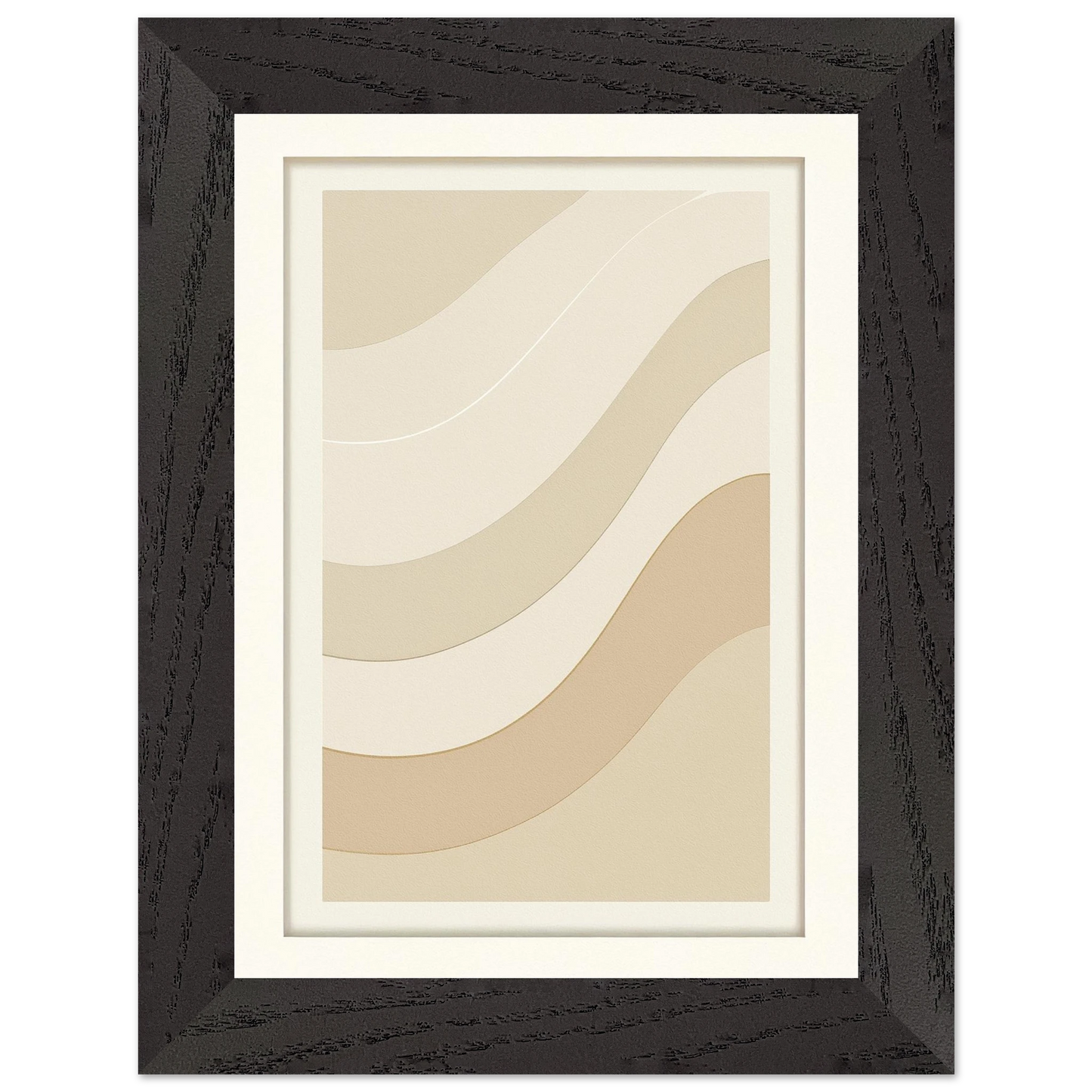 a7075a61-4b4e-4752-b189-3b4db31b3a70