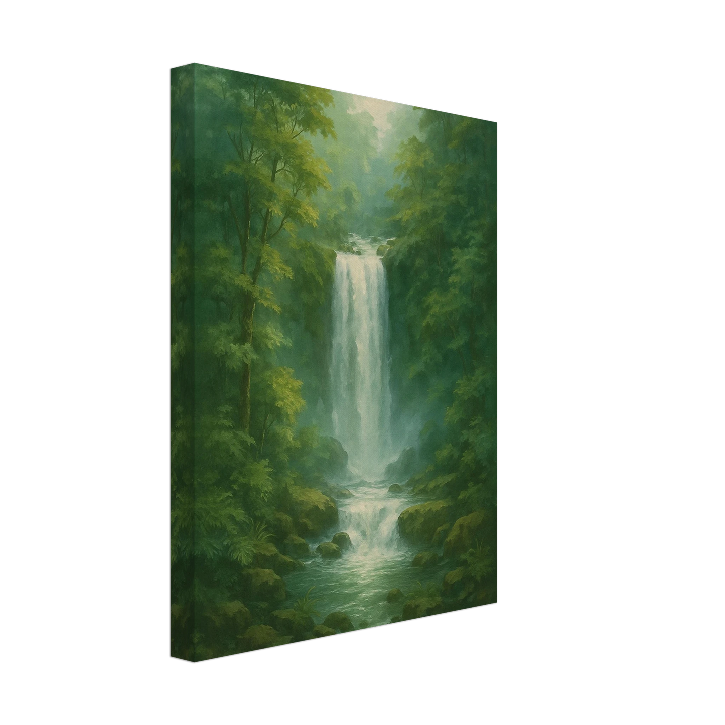 a7191b4b-1059-4710-8ea4-8f64b93ba769