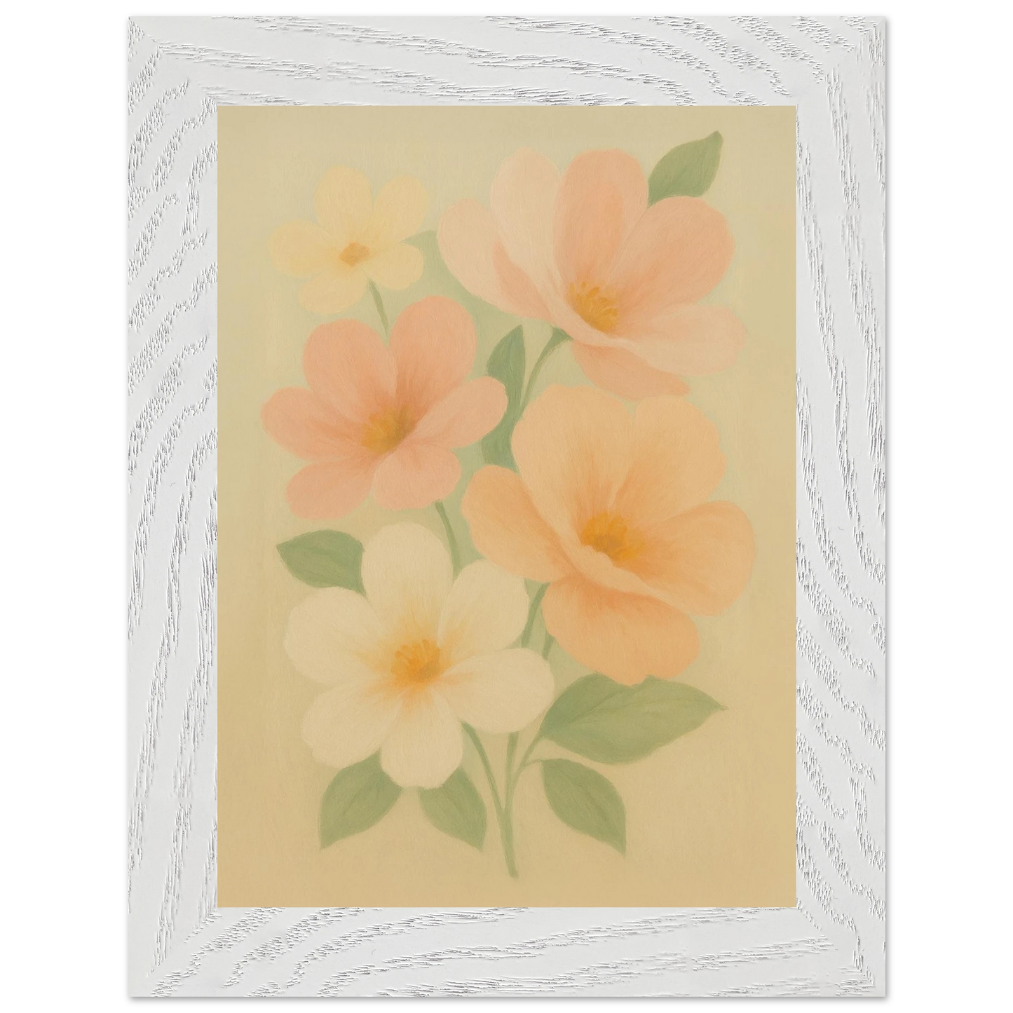 a71d1f15-e2a0-4e7f-9f72-4c055302380a