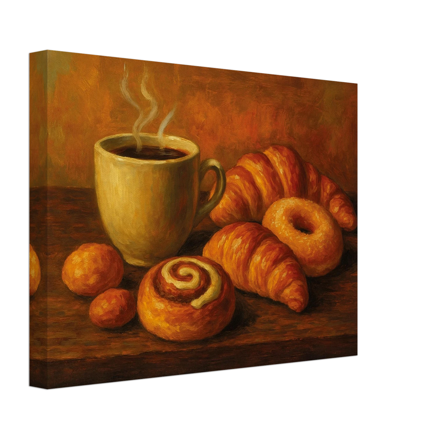 a75367b3-1228-40a2-8e93-27f5f7ef183b