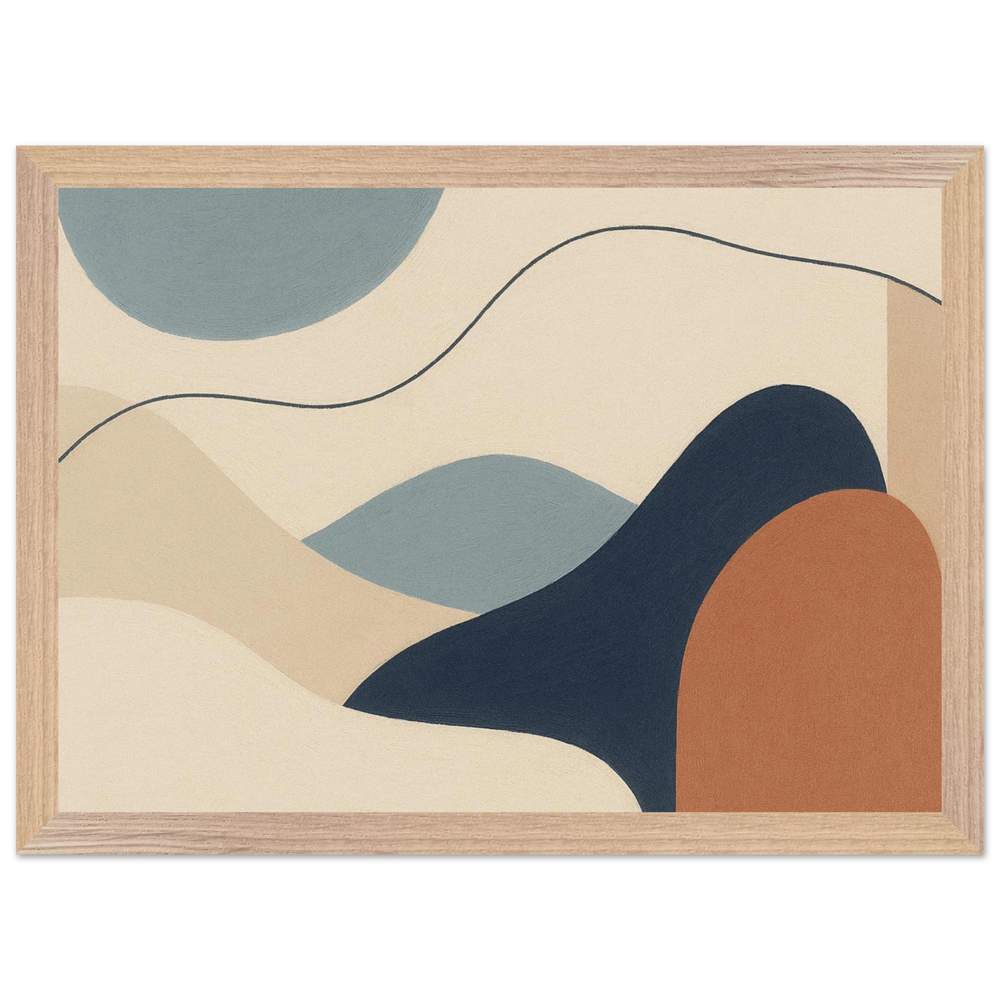 a79ba8a7-4bed-4b5c-aa85-06de571189fc