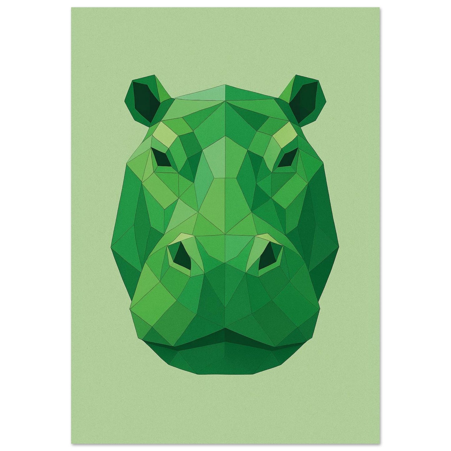 a7d76ce6-d333-4ffb-b33d-993bc5335f10