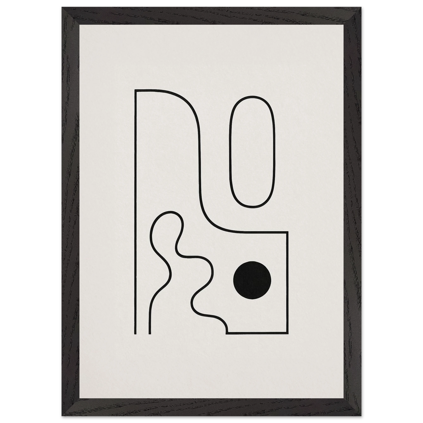 a80a0c42-1961-4197-bbf8-191b76074abe