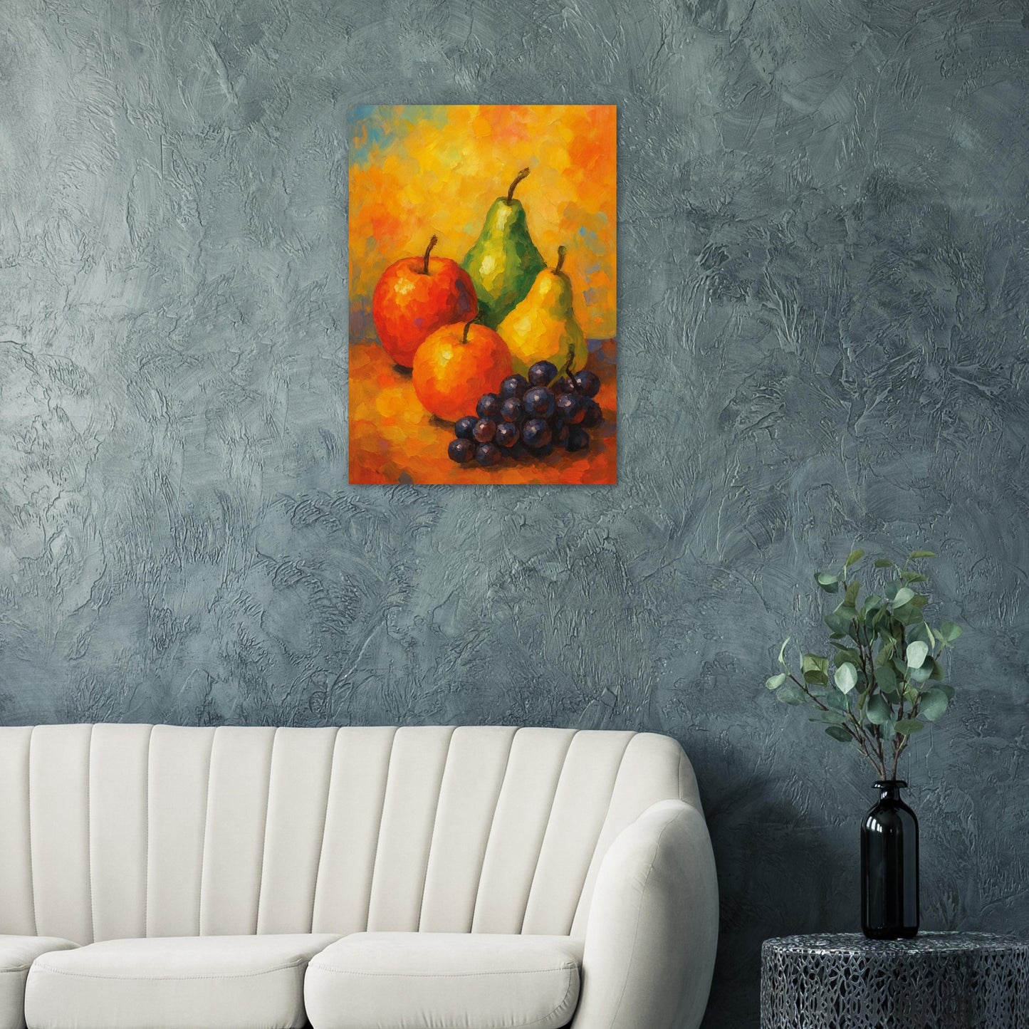 a8284274-03dd-4368-8612-5fdc6973df81