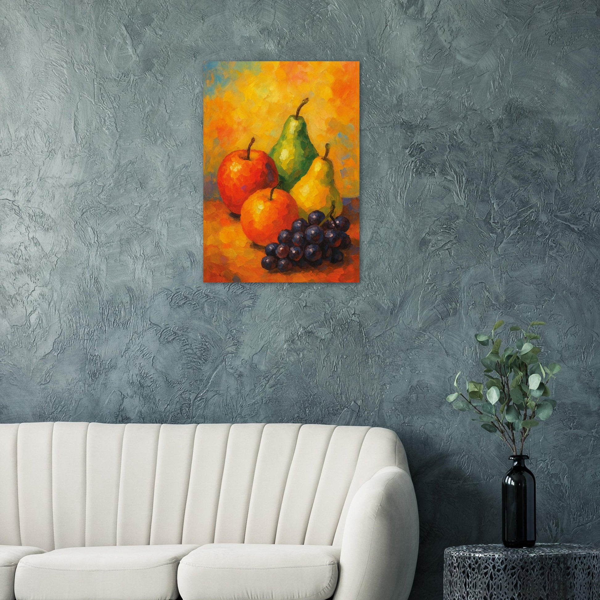 a8284274-03dd-4368-8612-5fdc6973df81