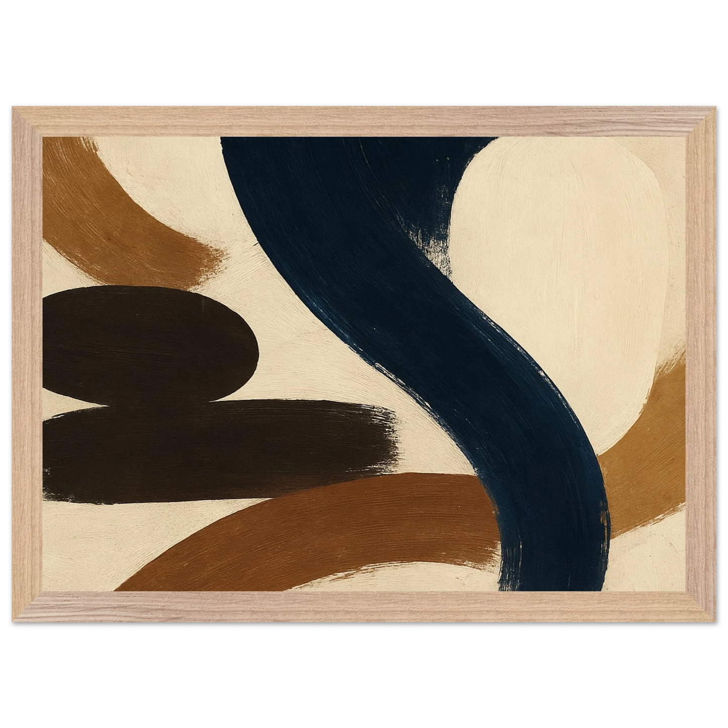 a84bc936-70d8-4498-a742-cd5c622dba35