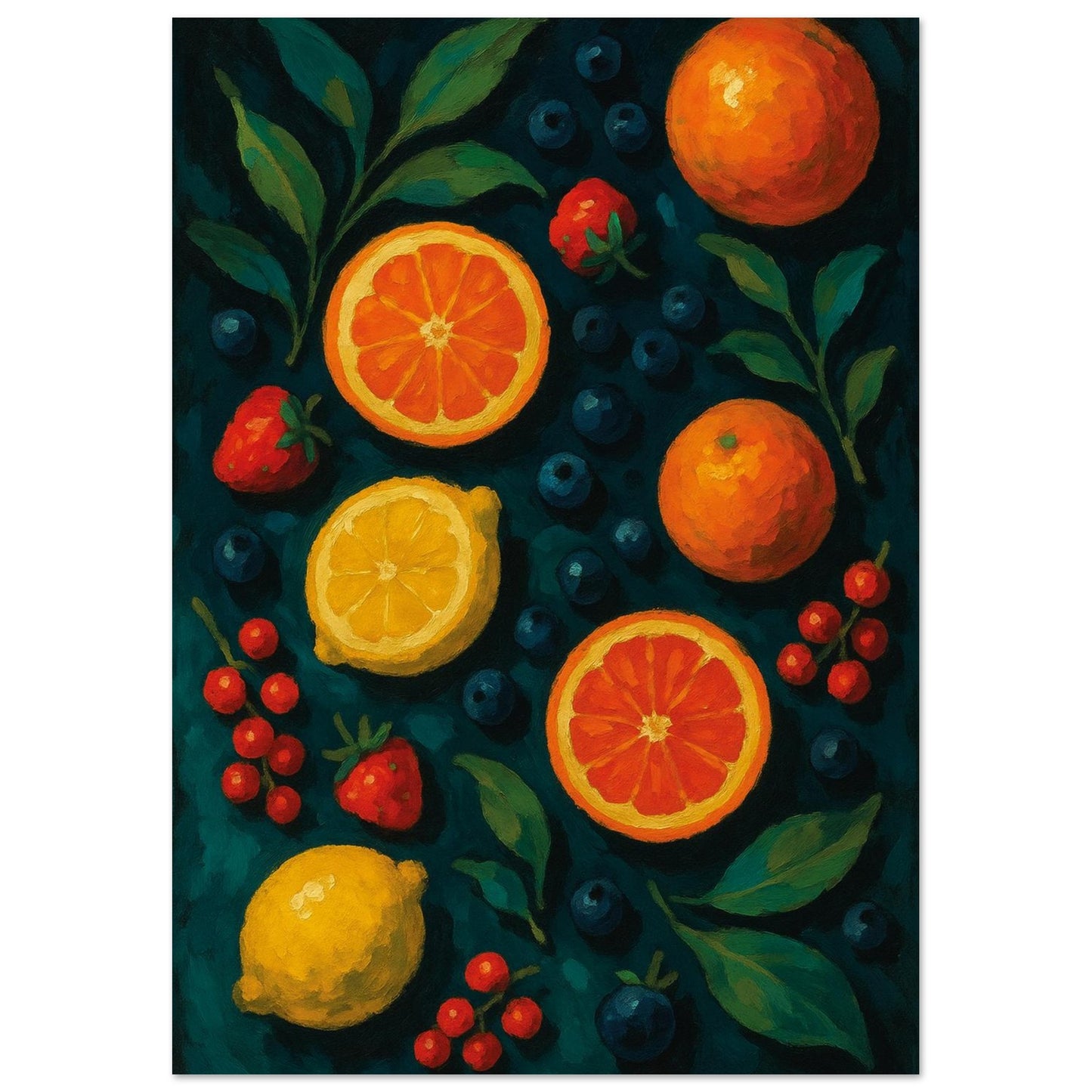 a88cb646-2479-4f91-ad4b-b840d0050672