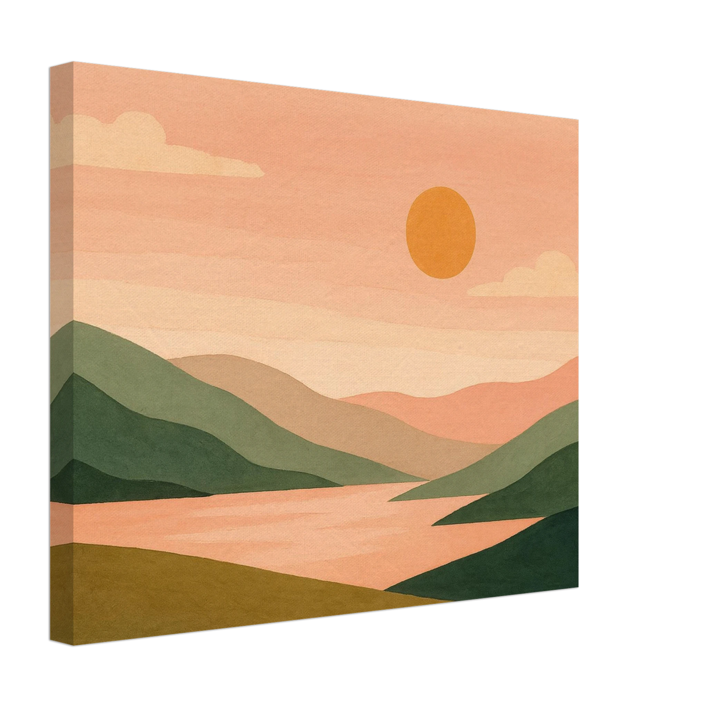 a8a23044-d105-4570-acdf-621de63efb1c