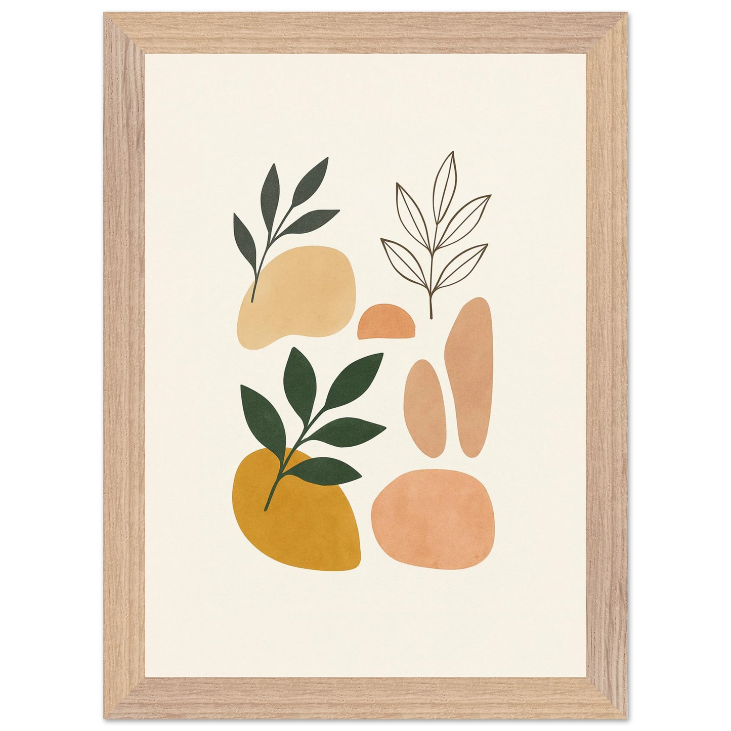 a8aa5fc9-8687-4116-8e4e-f6429ef16d7a