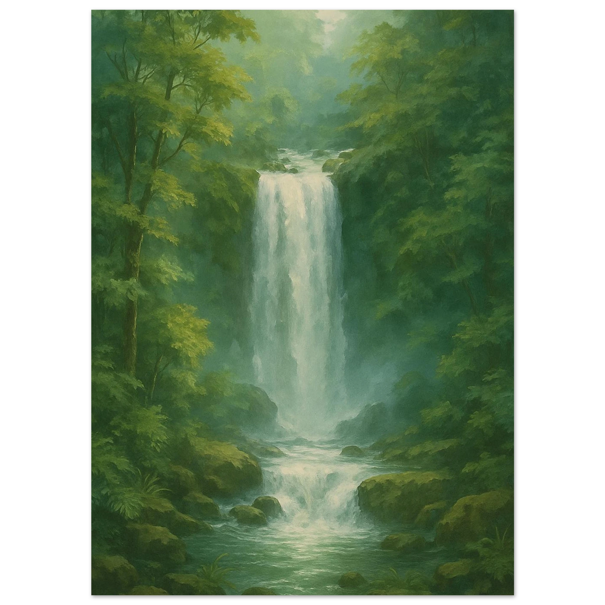 a8ad5145-7d22-42ca-836d-e0f18dd4694c