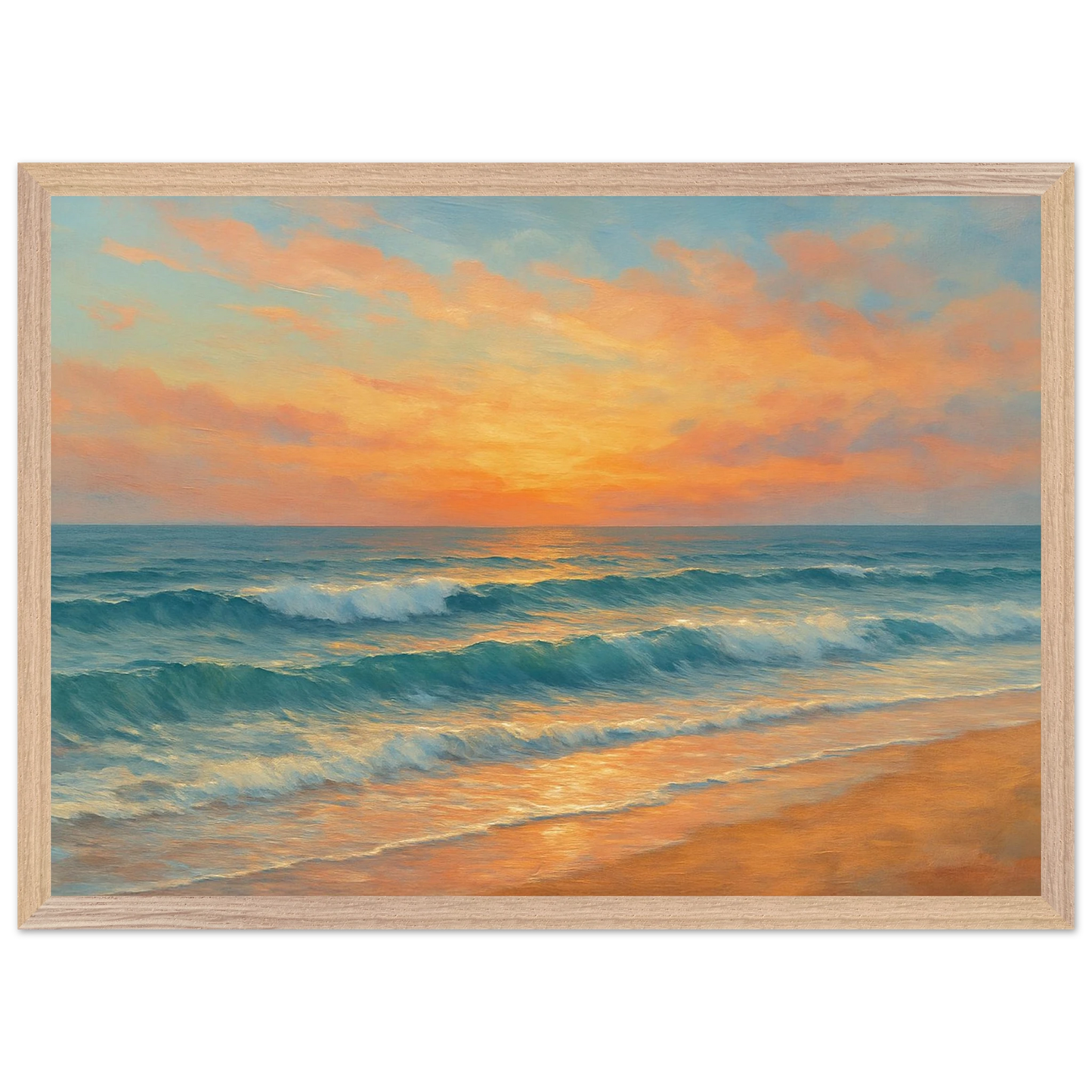 a8c858c0-8a07-433d-a37c-7b69d79190fc