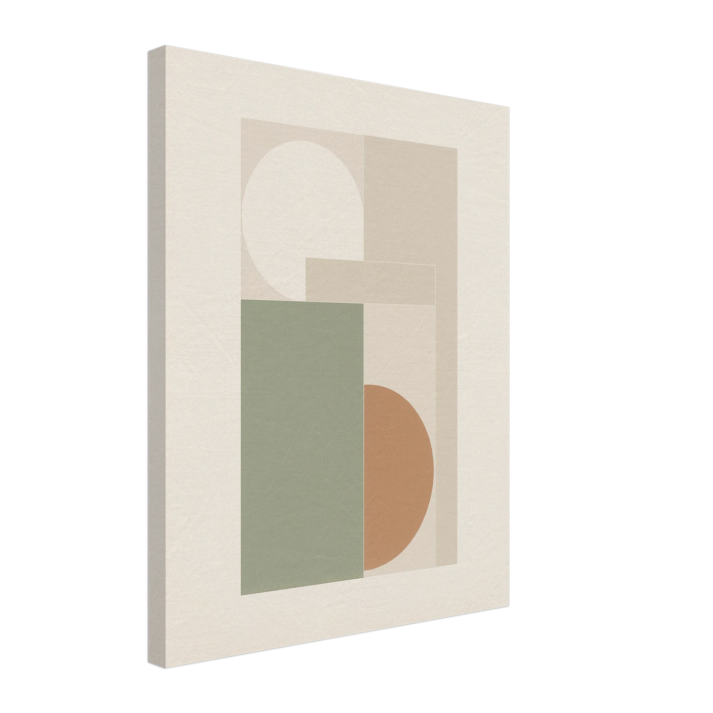 a9284784-53e6-487a-a1a7-68474d802fc9