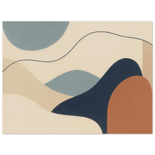 a94fe3fa-597e-4d33-ba96-8dd1463e119c