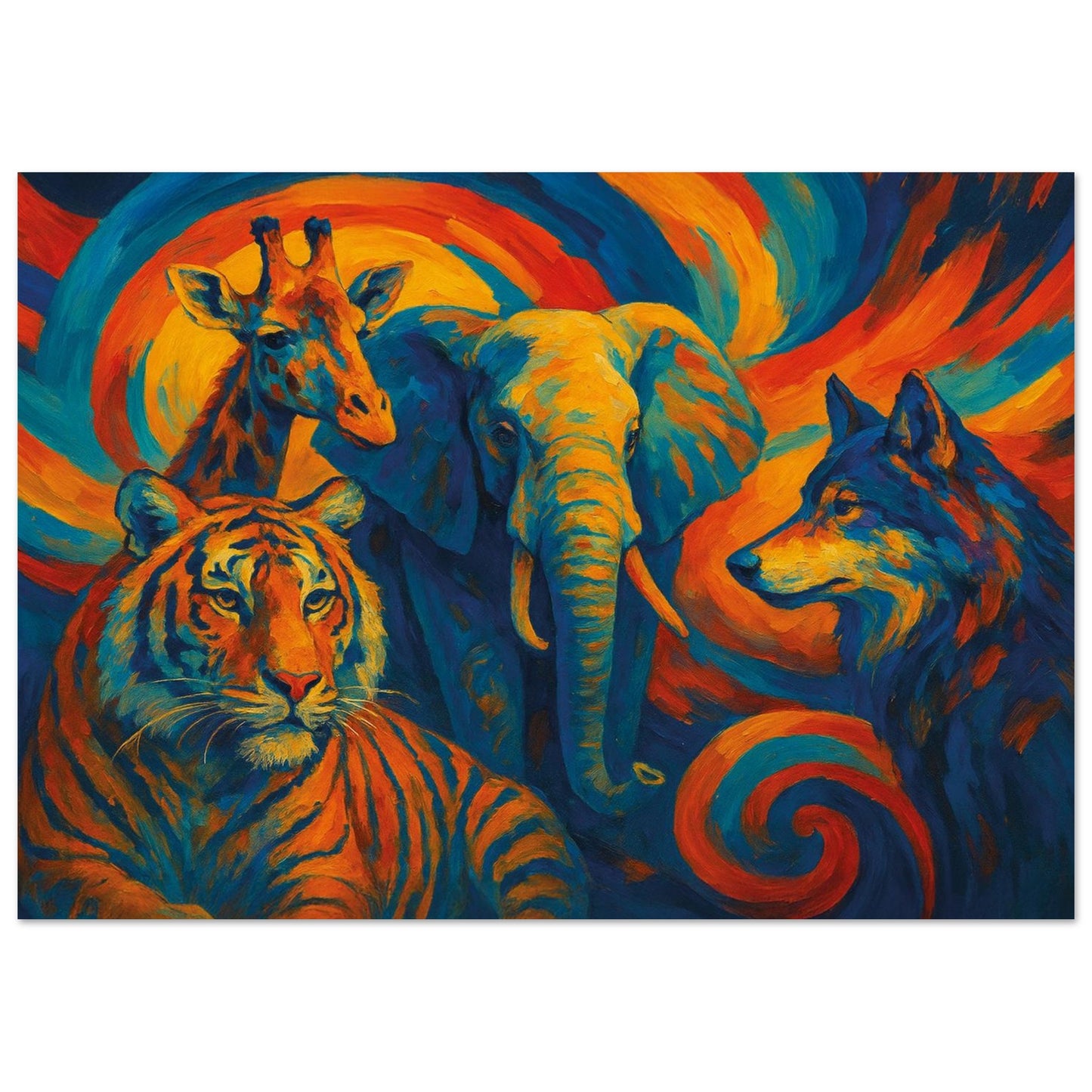 a973ca5a-38c6-47cd-a12e-ad359feb9e83