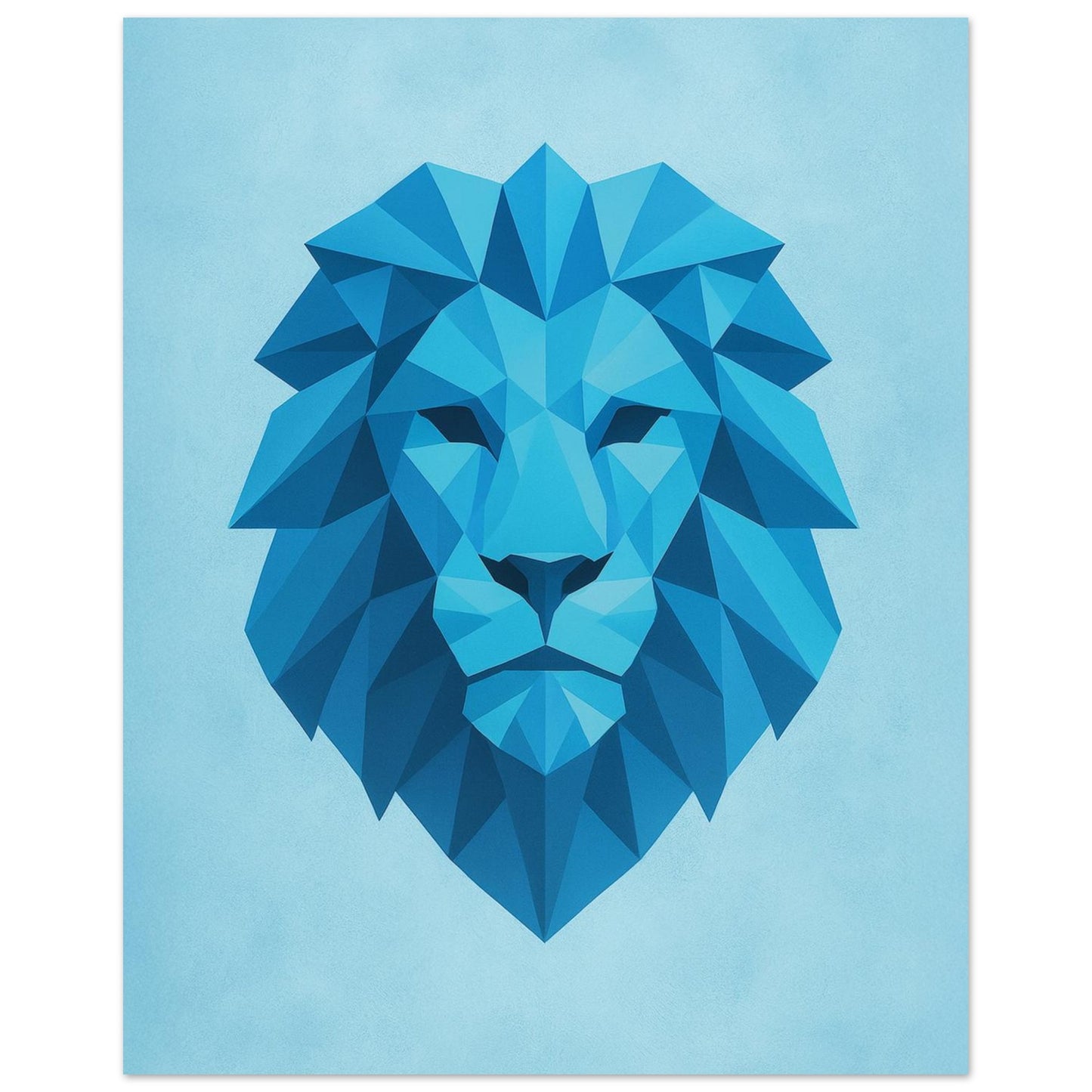 a97e4d3c-e466-4216-b10d-50afae90b80a